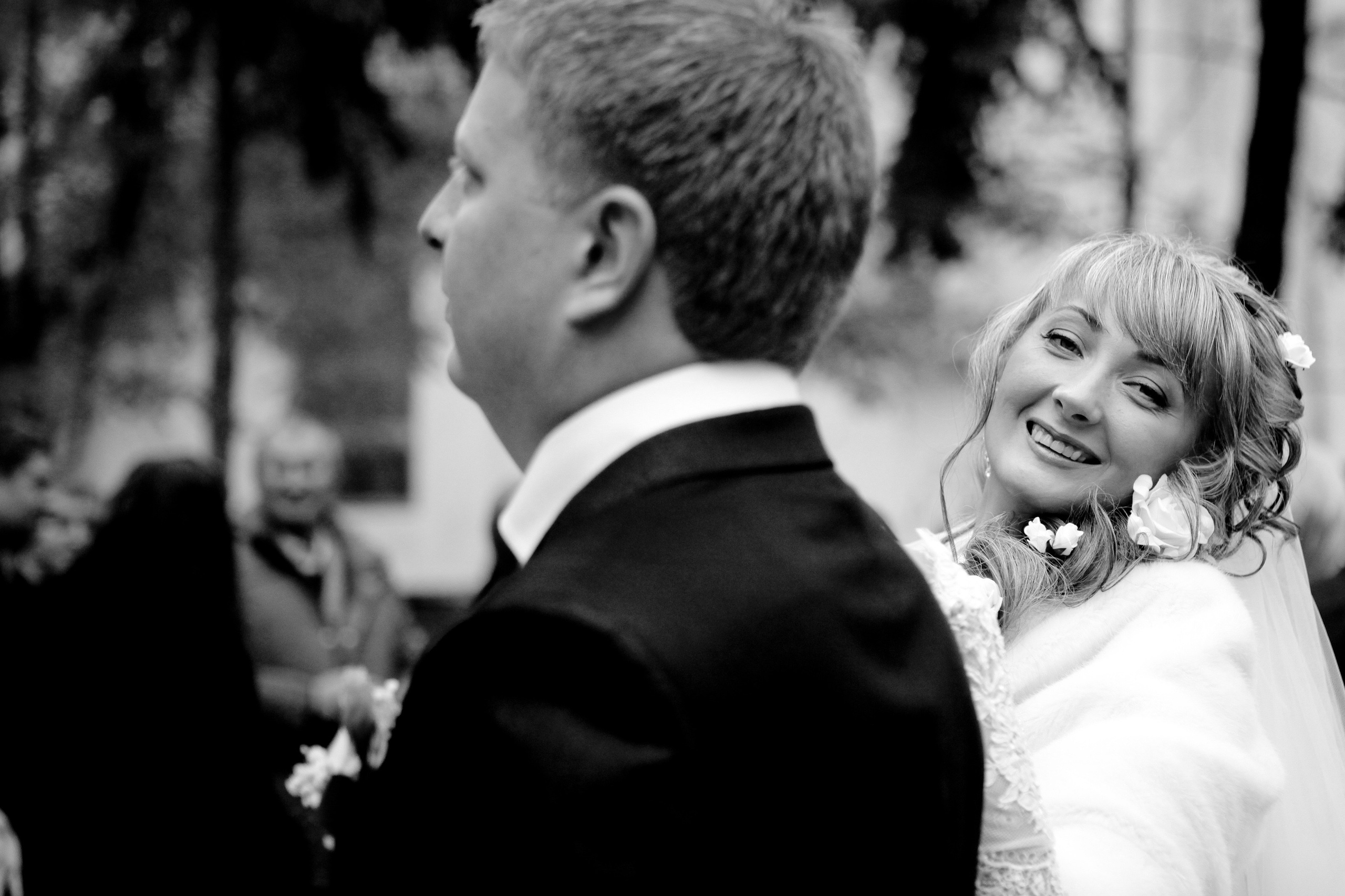 Регистрация/Register. Максим Матвийченко и Виктория Басова профессионалы своего дела