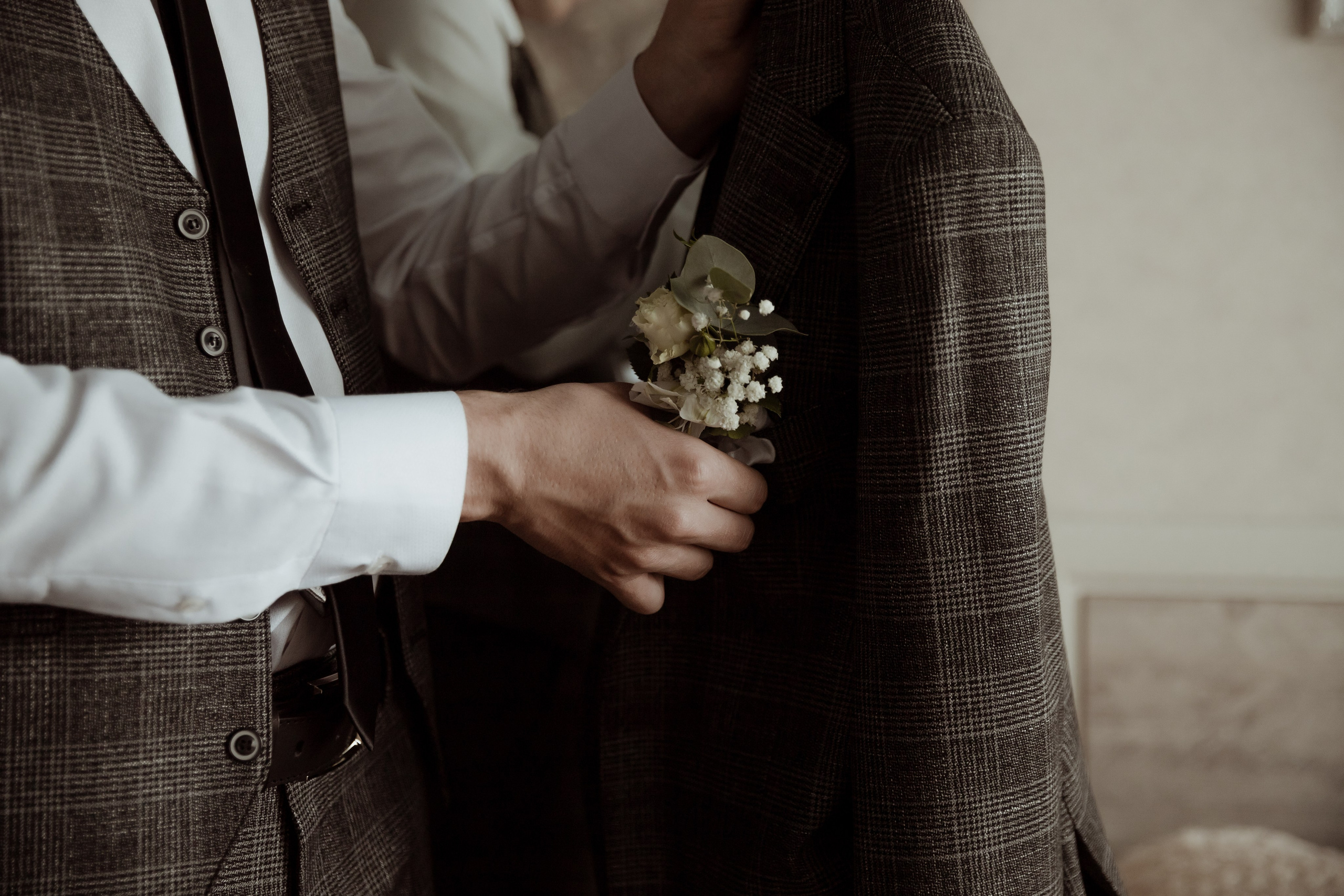 Waiting For The Summer. Фотограф Лия Козловская Минск