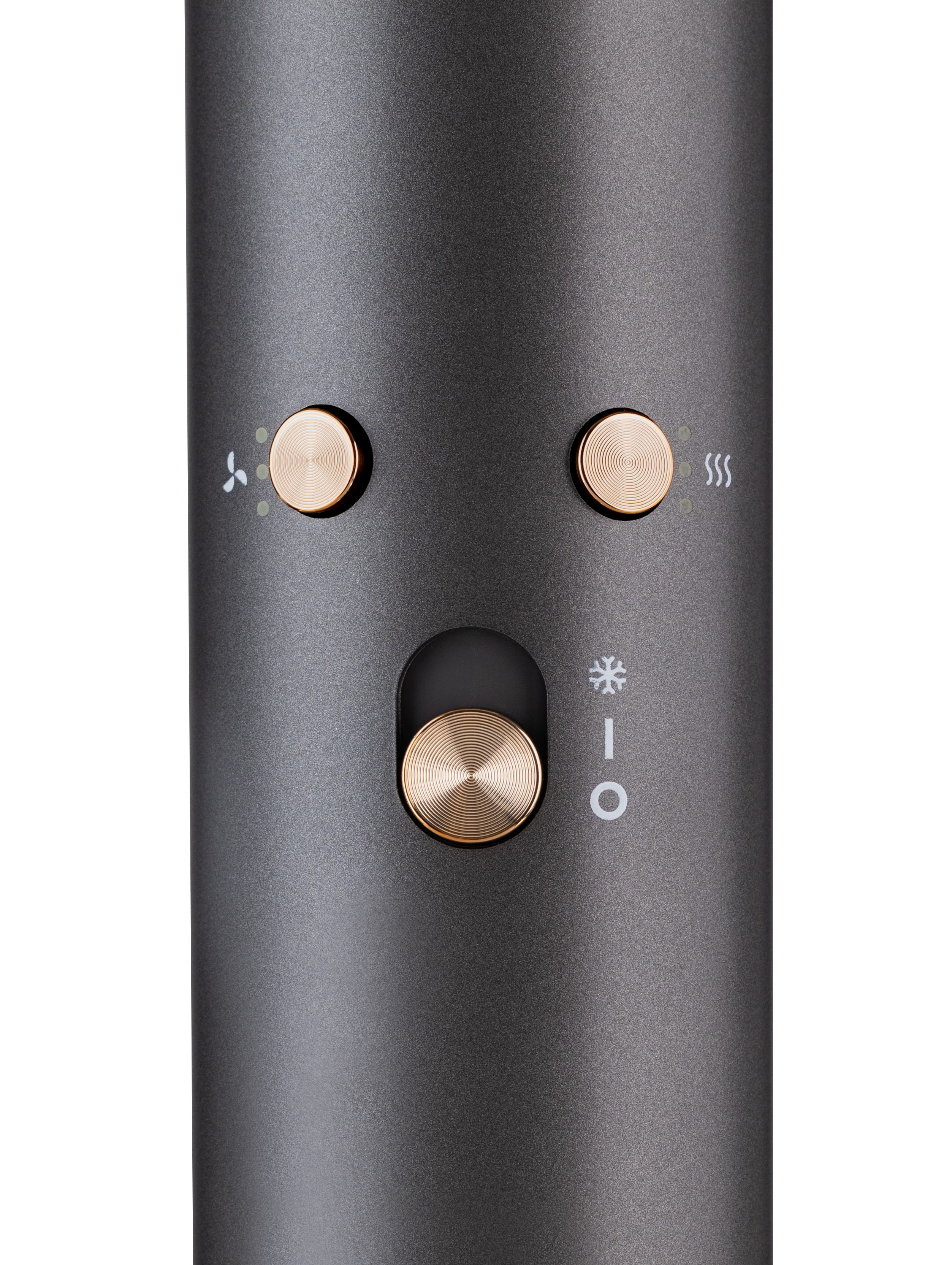 Каталог. Предметный фотограф | Москва | Дарья Федотова