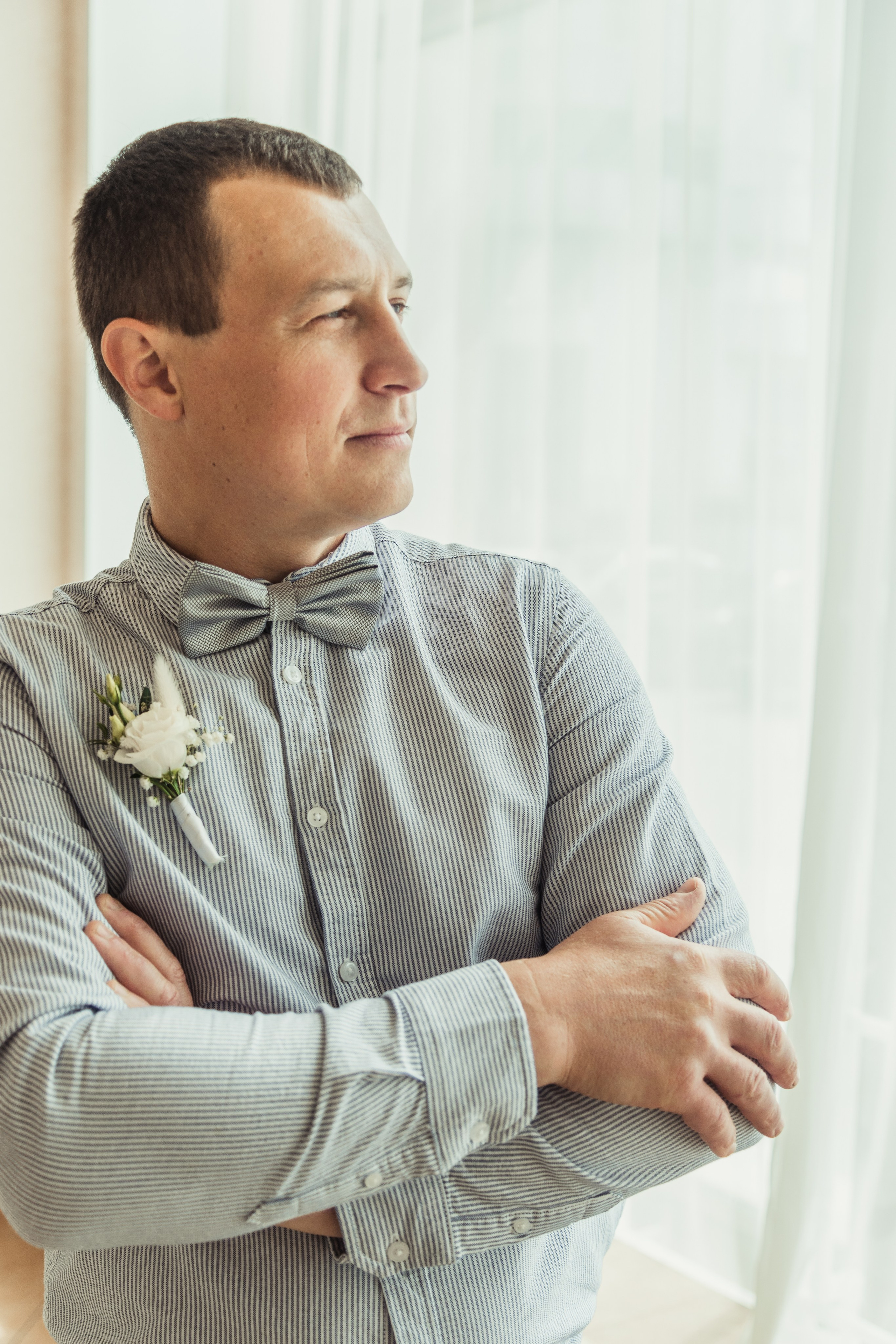 Свадьба Олеси и Виталия. Портретный и семейный фотограф в Санкт-Петербурге Чугунова Анастасия