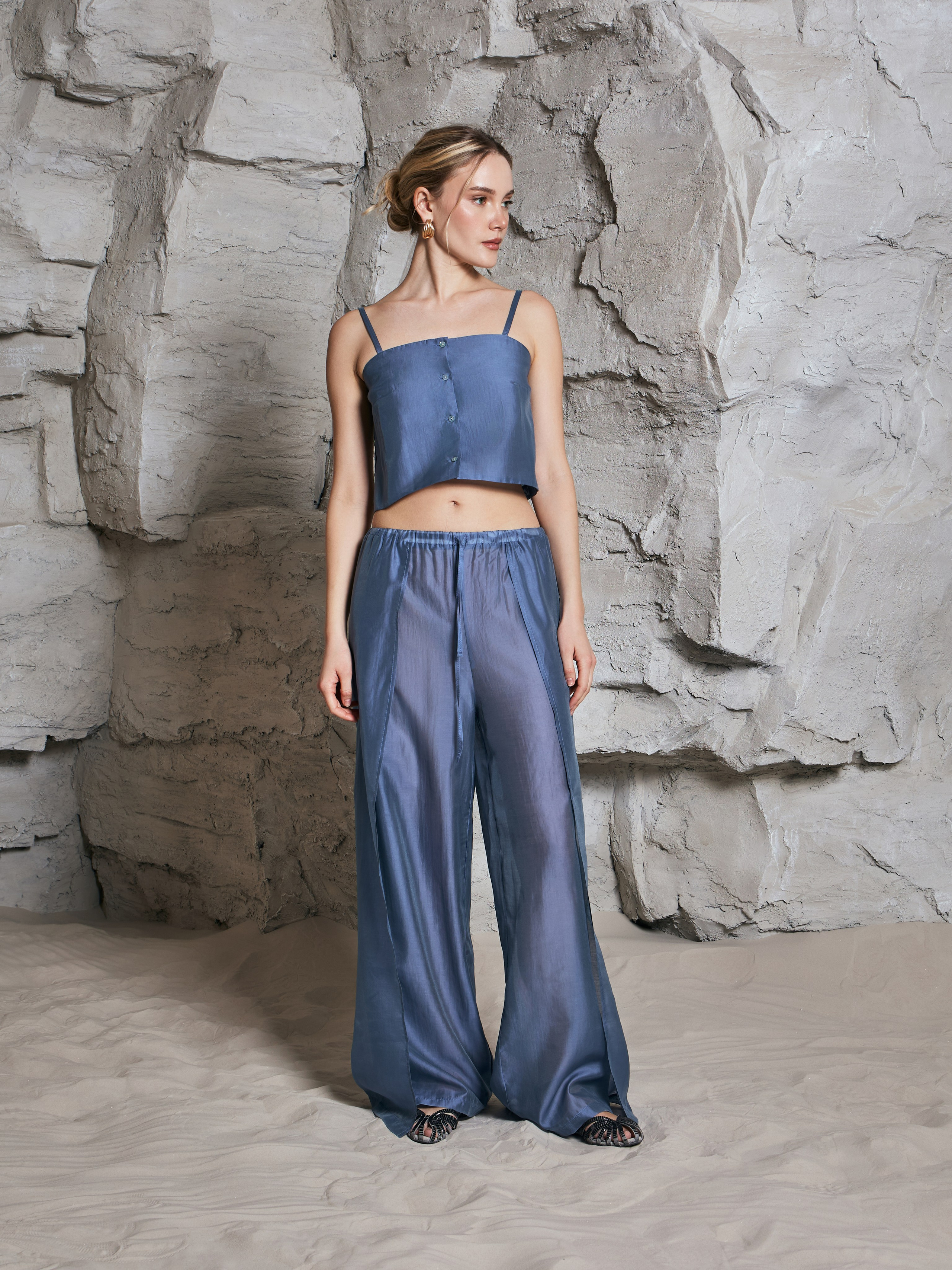 Фотограф для брендов одежды в москве и сантк-петербурге. Фотограф в Санкт-Петербурге и Москве