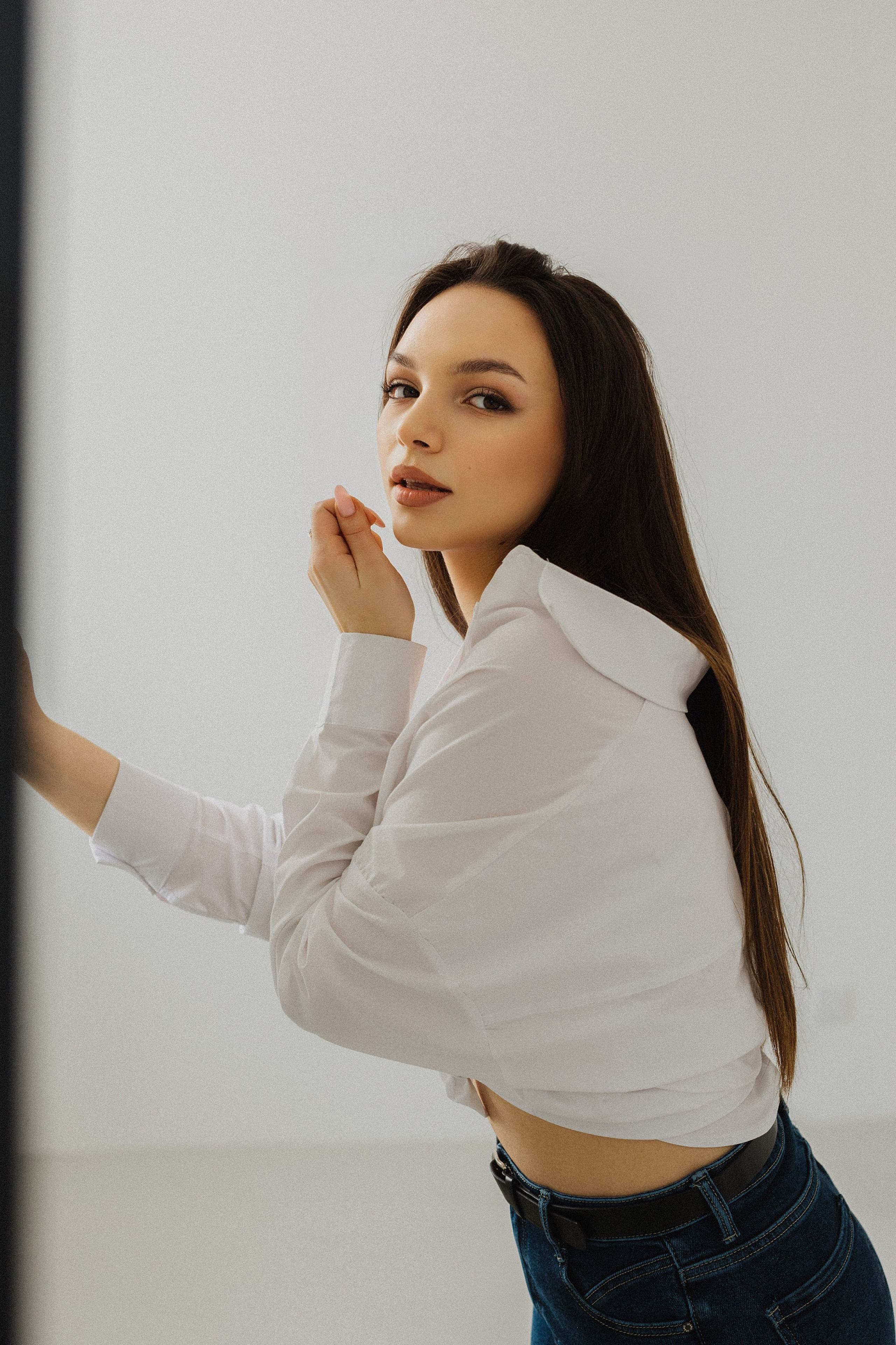 Юлия Галицкая. Фотограф в Москве Ангелина Ким