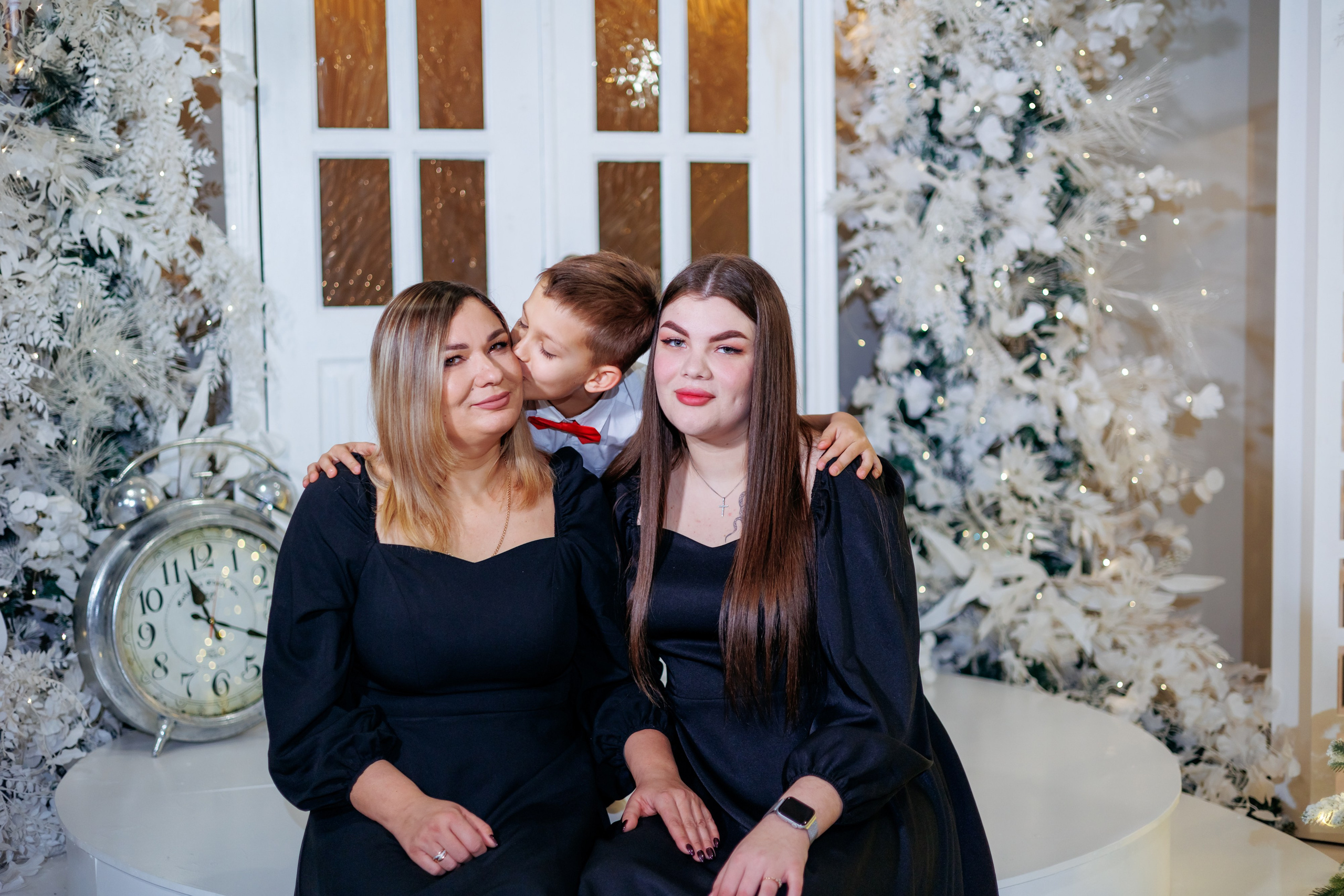 Алина. Свадебный и семейный фотограф в Армавире