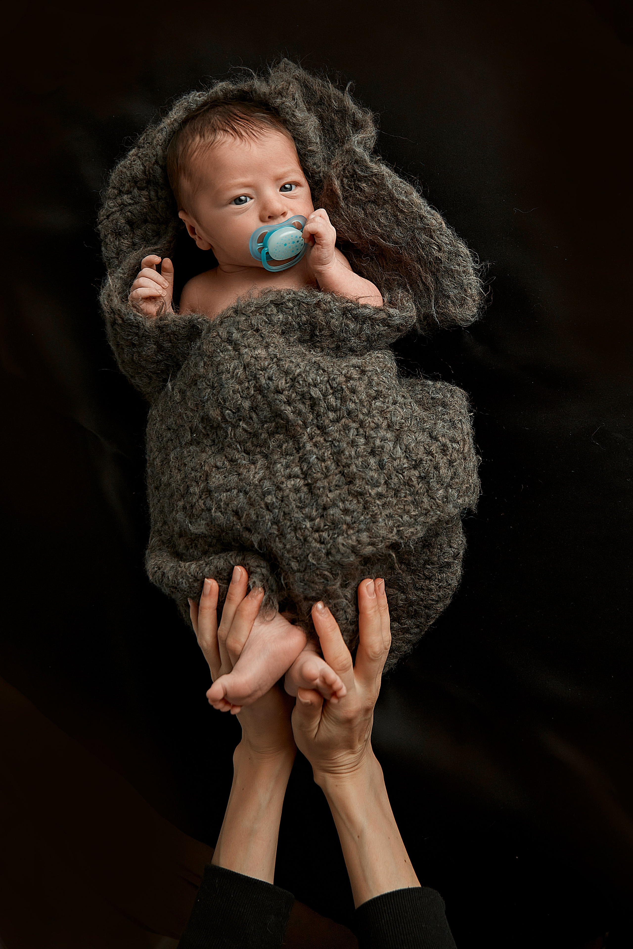 Адриан. Фотограф ваших самых ярких событий в Москве и СПБ. Збронская Юлия