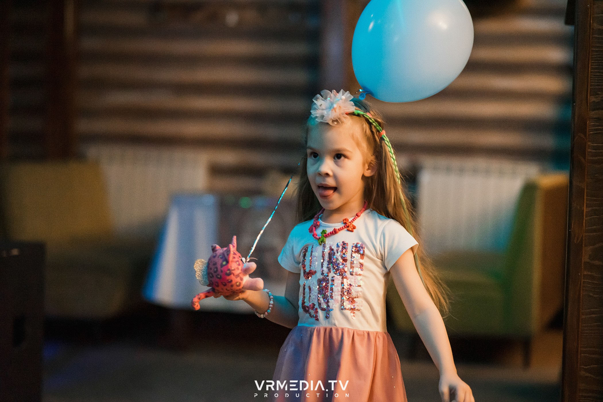 В гостях у «Петровича»