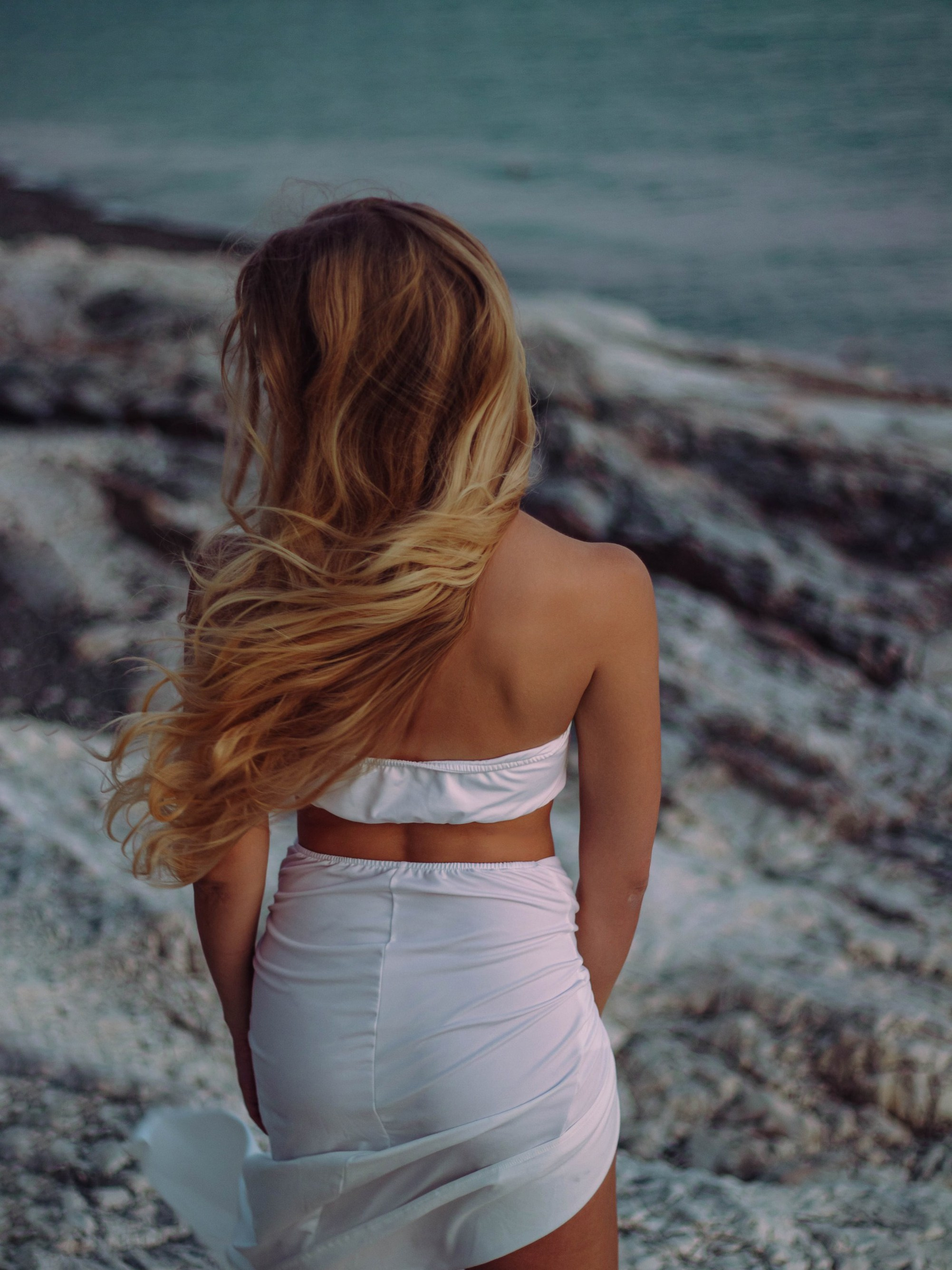 Портфолио. Фотограф в Абхазии и Сочи Анна Чабан