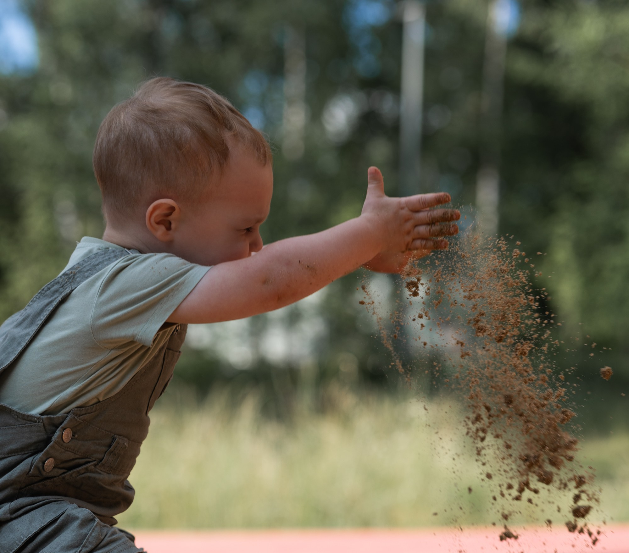 Портфолио. Фотограф Антонина Знак. Снимаю детей и взрослых. Москва и МО