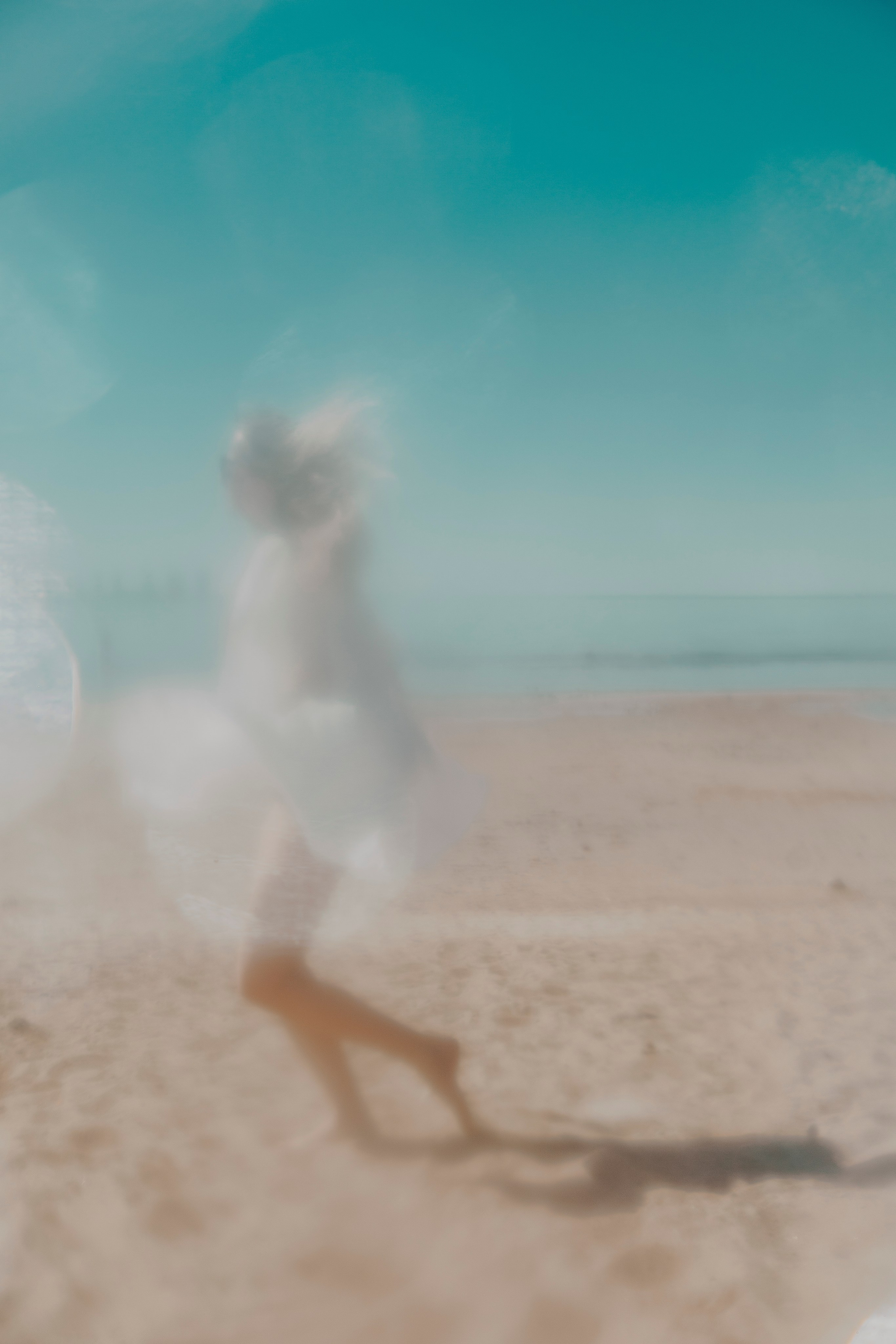 КАМПЕЙН ДЛЯ БРЕНДА ПЛЯЖНОЙ ОДЕЖДЫ. Контент-фотограф в Санкт-Петербурге Александра Бородина