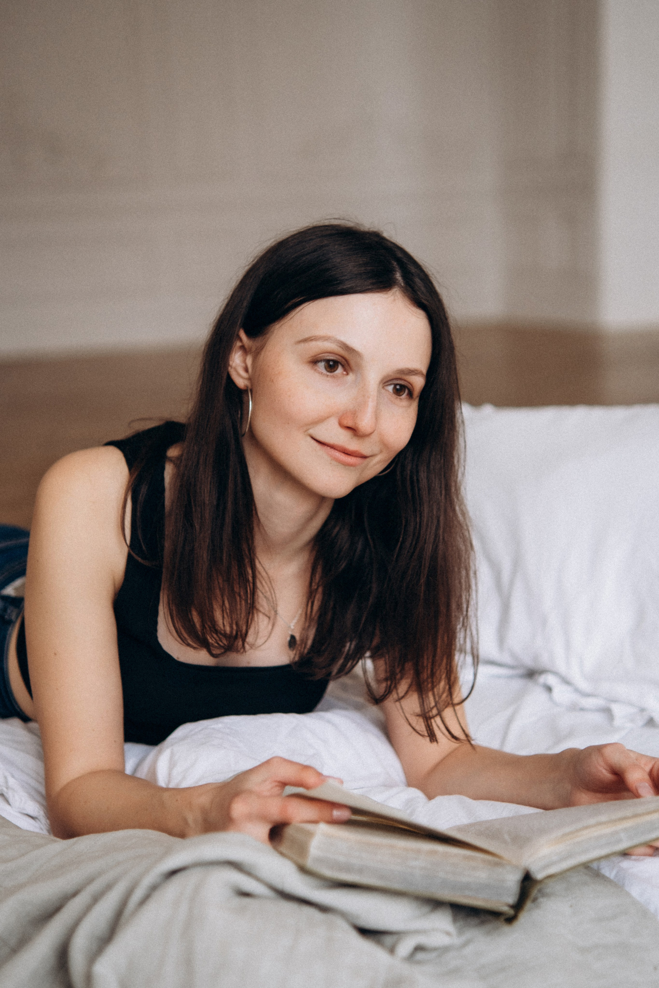 Ирина, Владимир и Ричард (зал Романов). Фотограф в Санкт-Петербурге Кристина Брянская