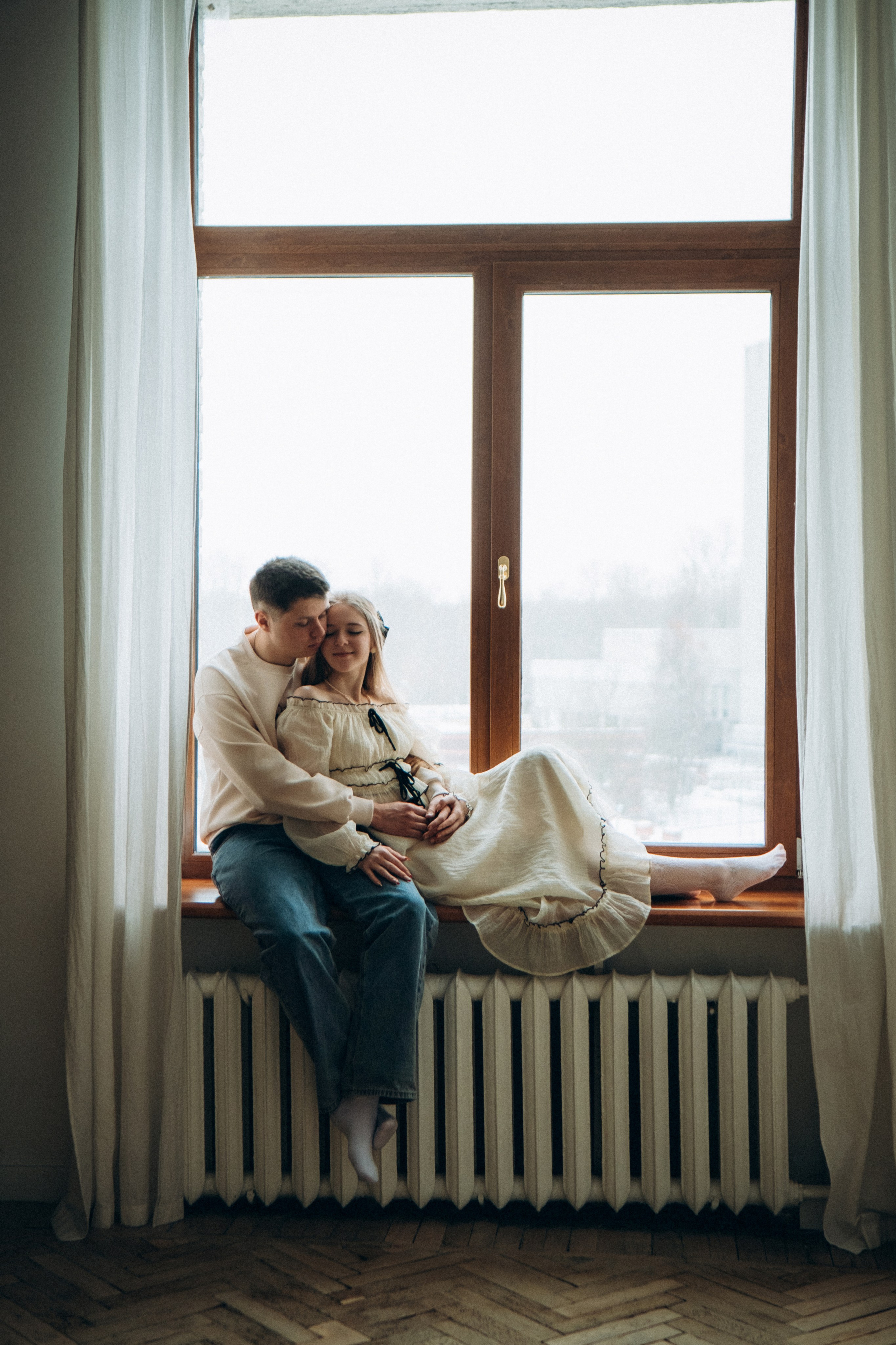 Лавстори фотосессия в спб. Фотограф в Санкт-Петербурге Кристина Брянская