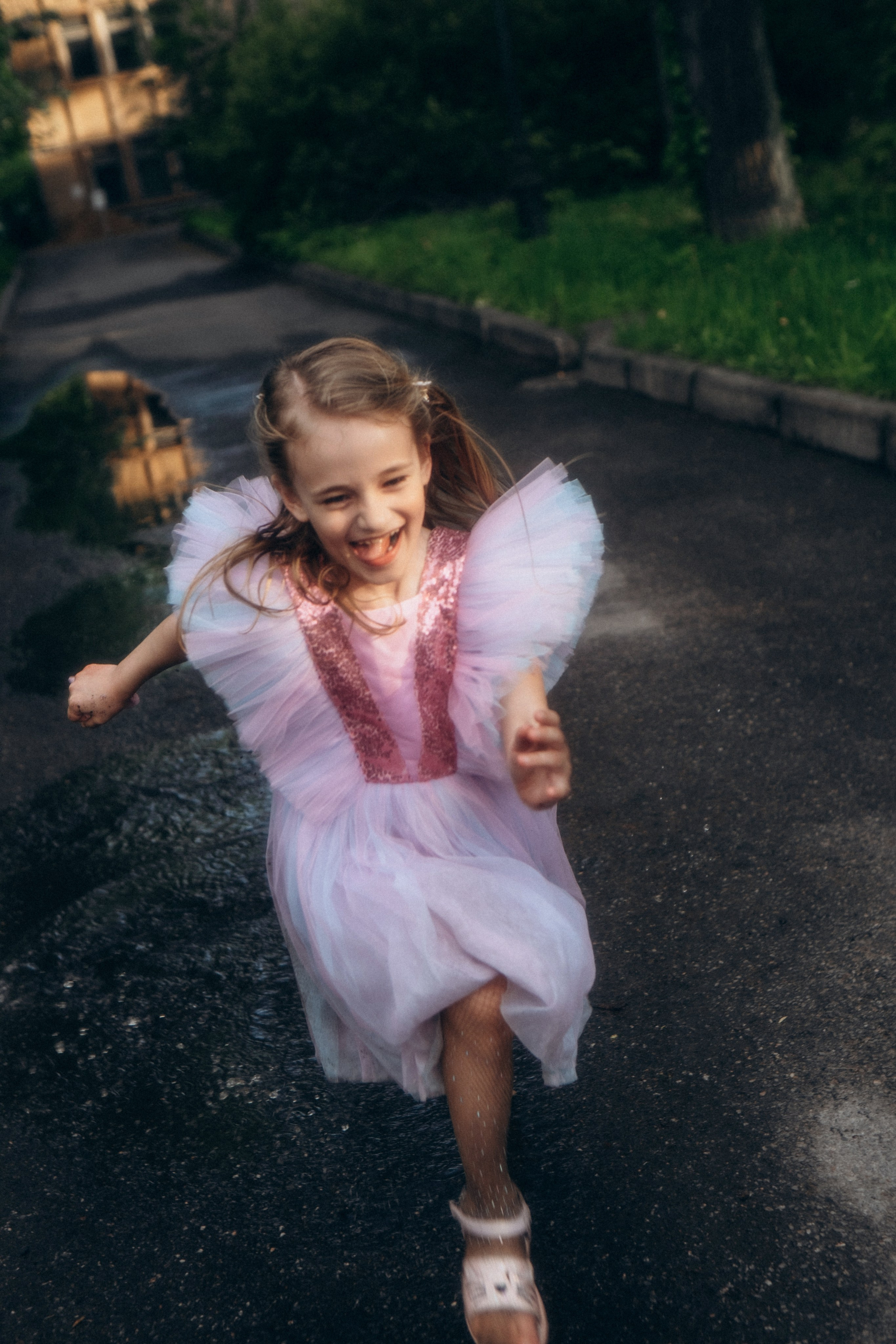 Семейная фотосессия Питер. Фотограф в Санкт-Петербурге Кристина Брянская