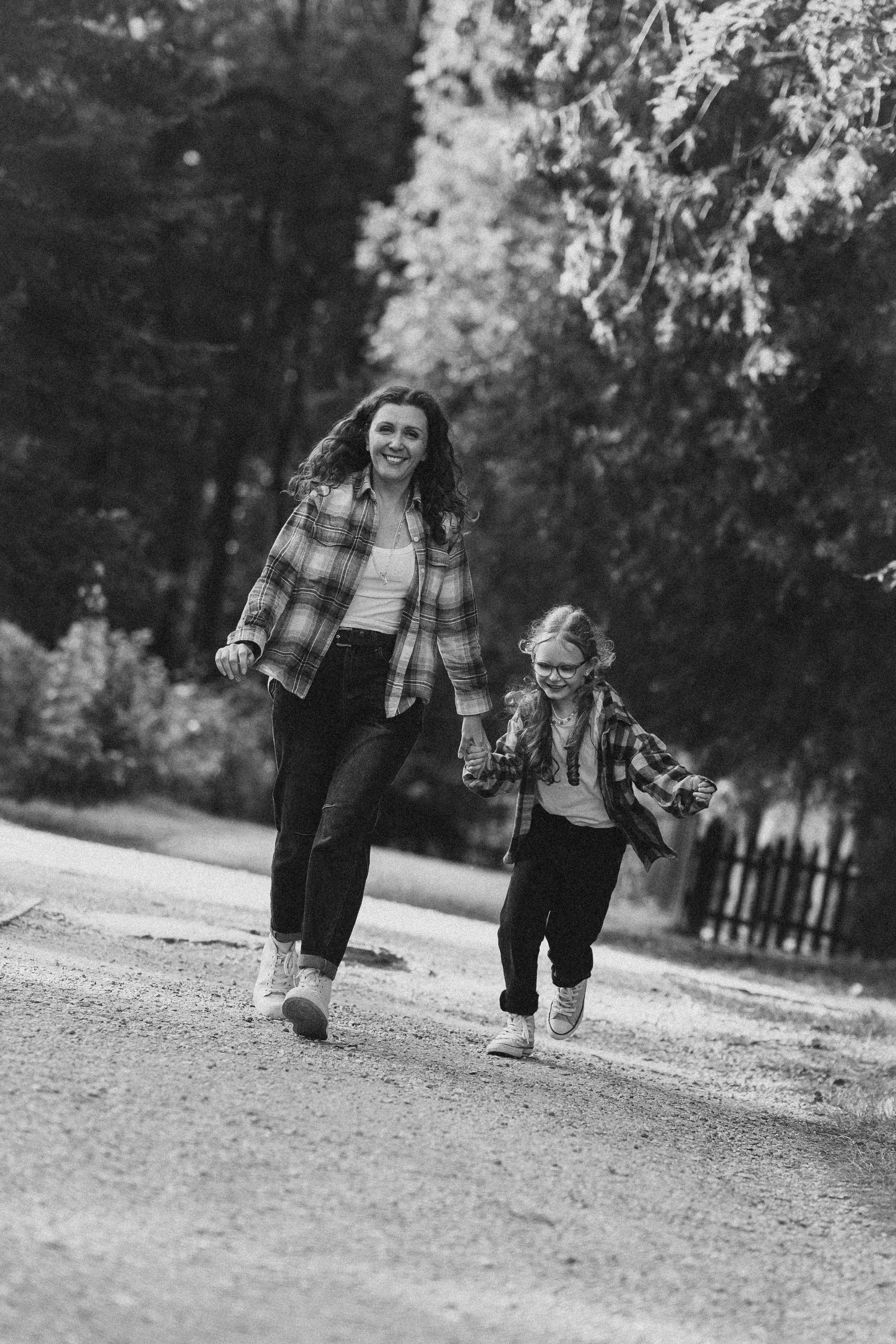 1 сентября. Семейный и детский фотограф в Сергиев Посаде, Хотьково Якимчук Любовь