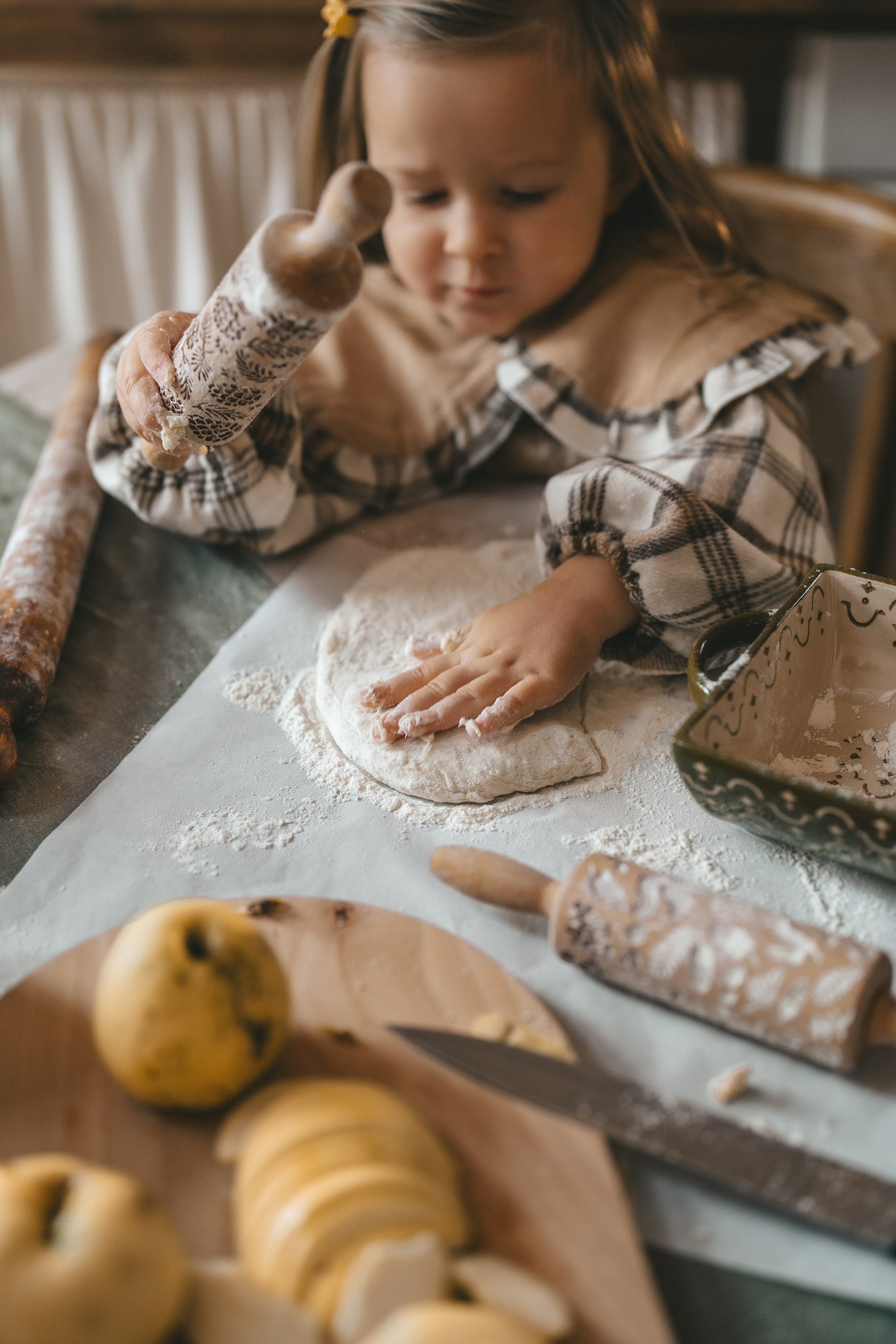 Любимая, семейная. Семейный и детский фотограф в Сергиев Посаде, Хотьково Якимчук Любовь
