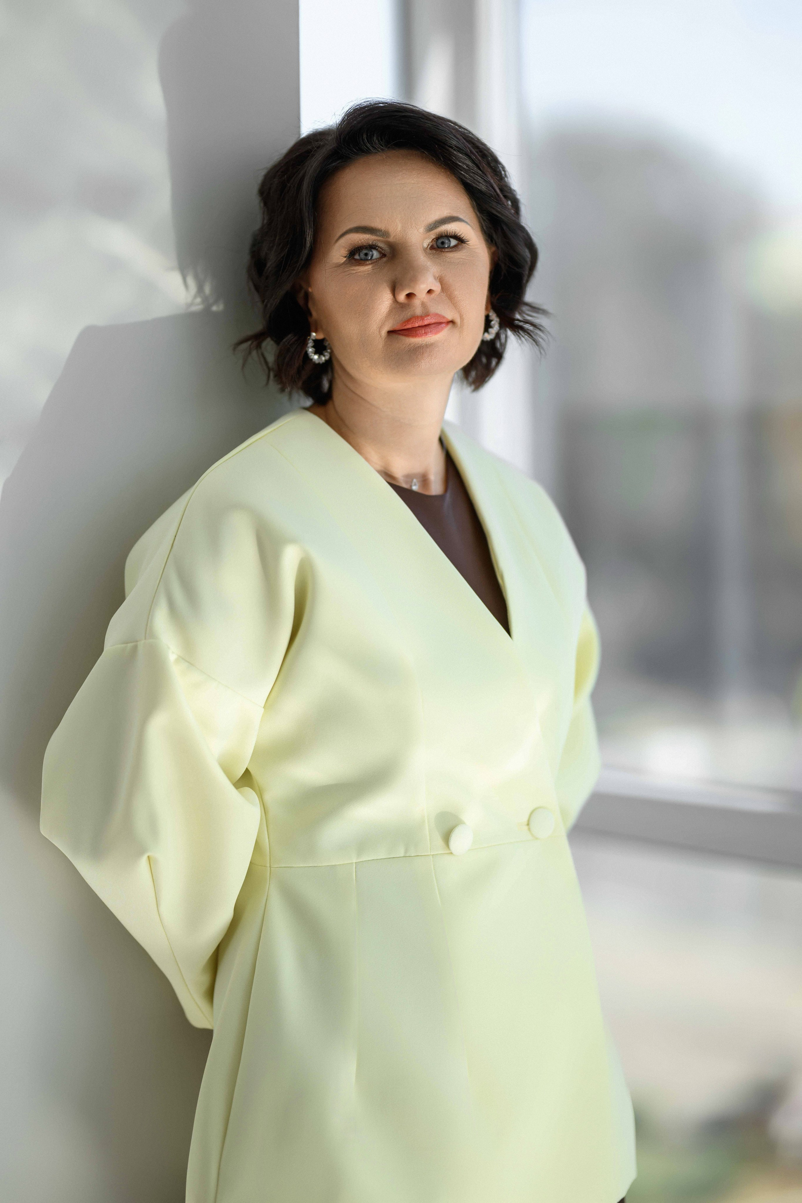 Матвей и Анастасия. Свадебный фотограф Белгород Валуйки Старый Оскол Воронеж