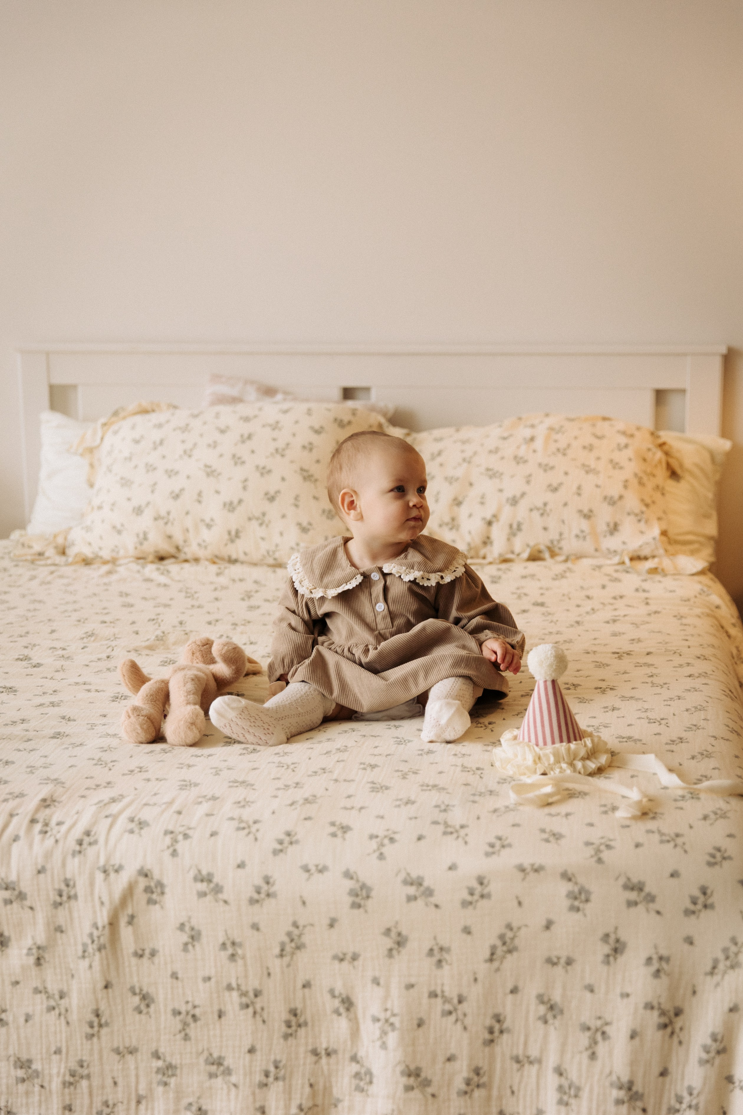 Дима, Настя и Сашка. Свадебный и портретный фотограф в Минске и по всему миру Ольга Нестер