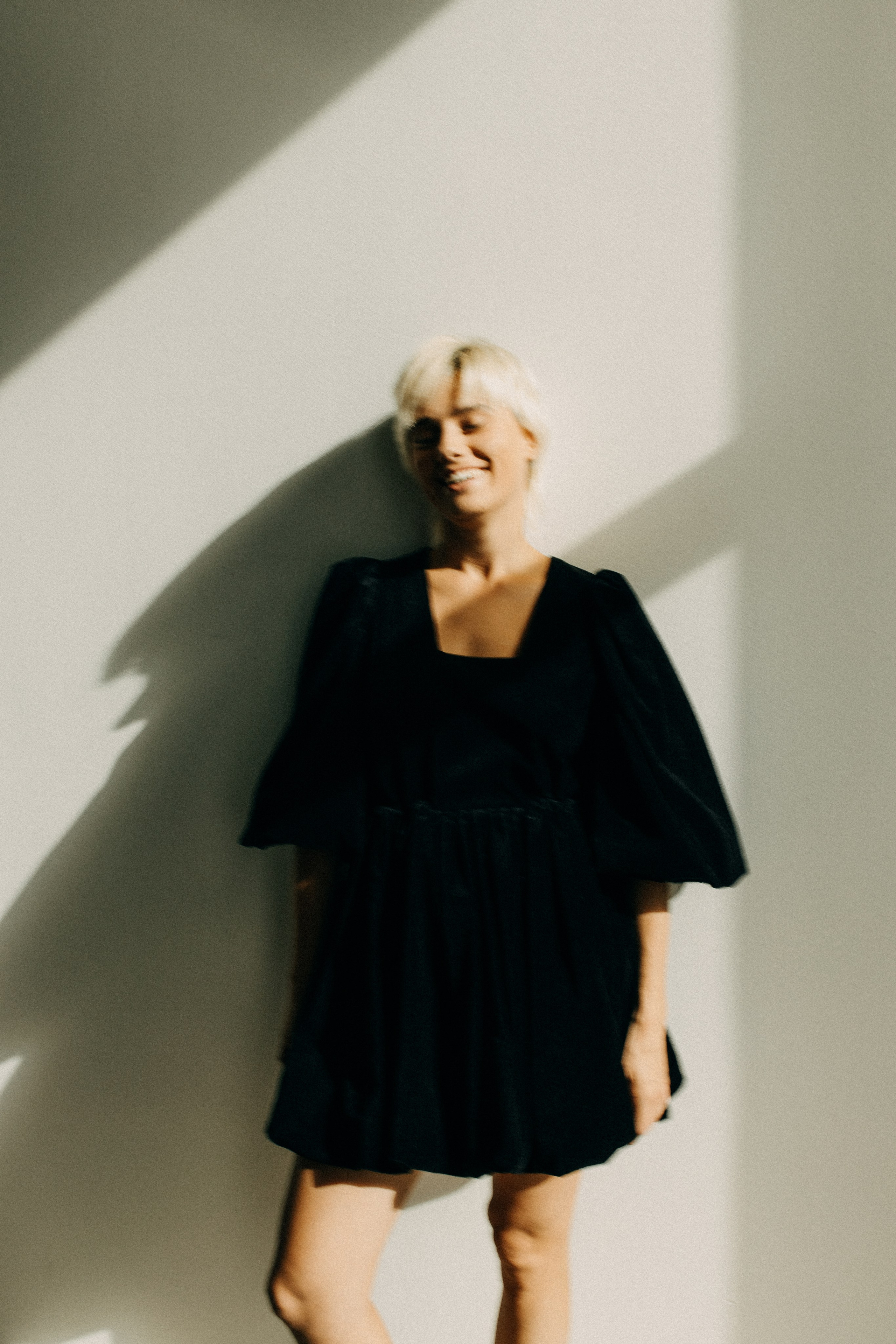 Фотограф Неврова Алина