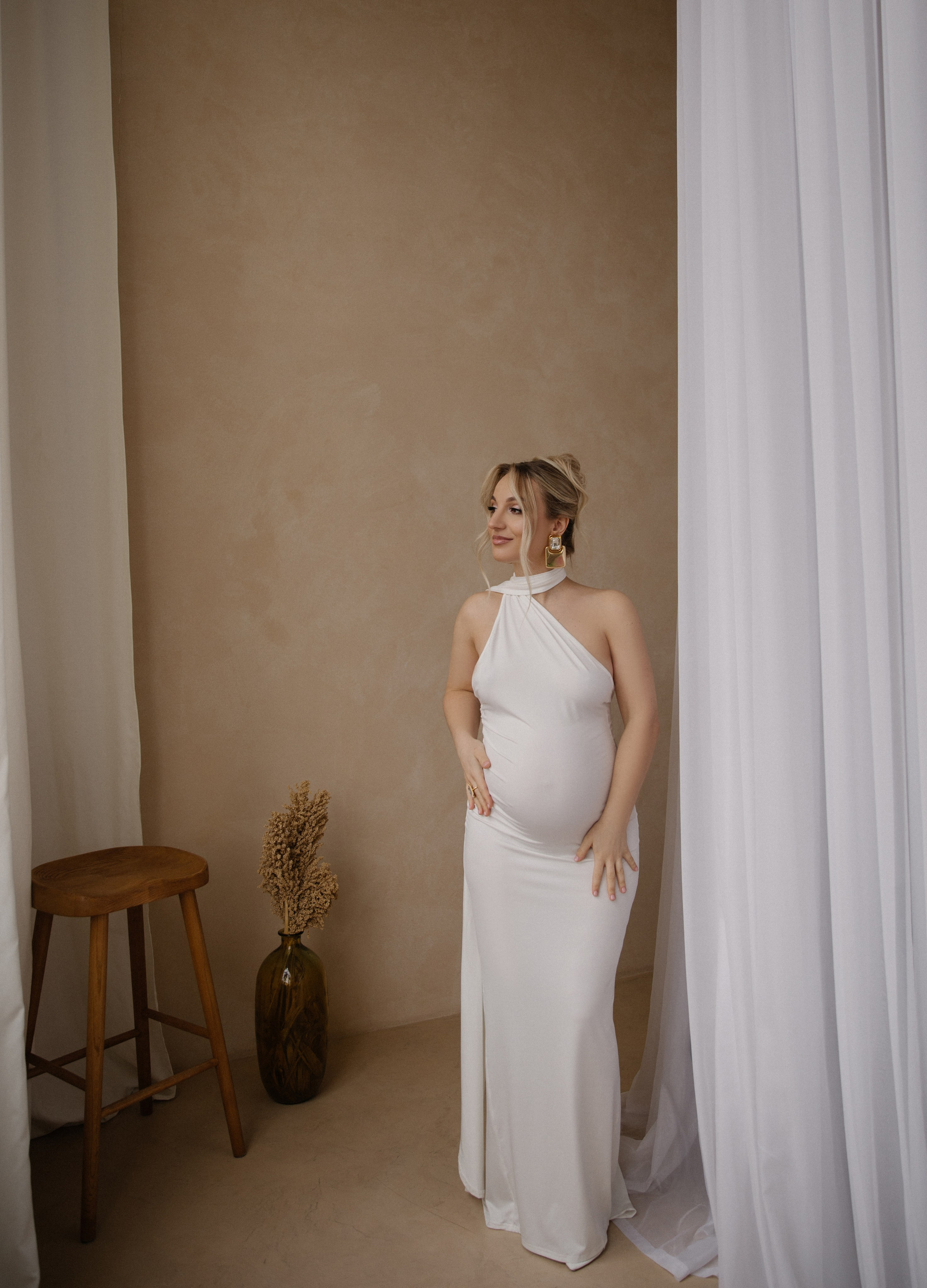 Олеся | Борис и Боря + 1. Фотограф в Краснодаре и Краснодарском крае