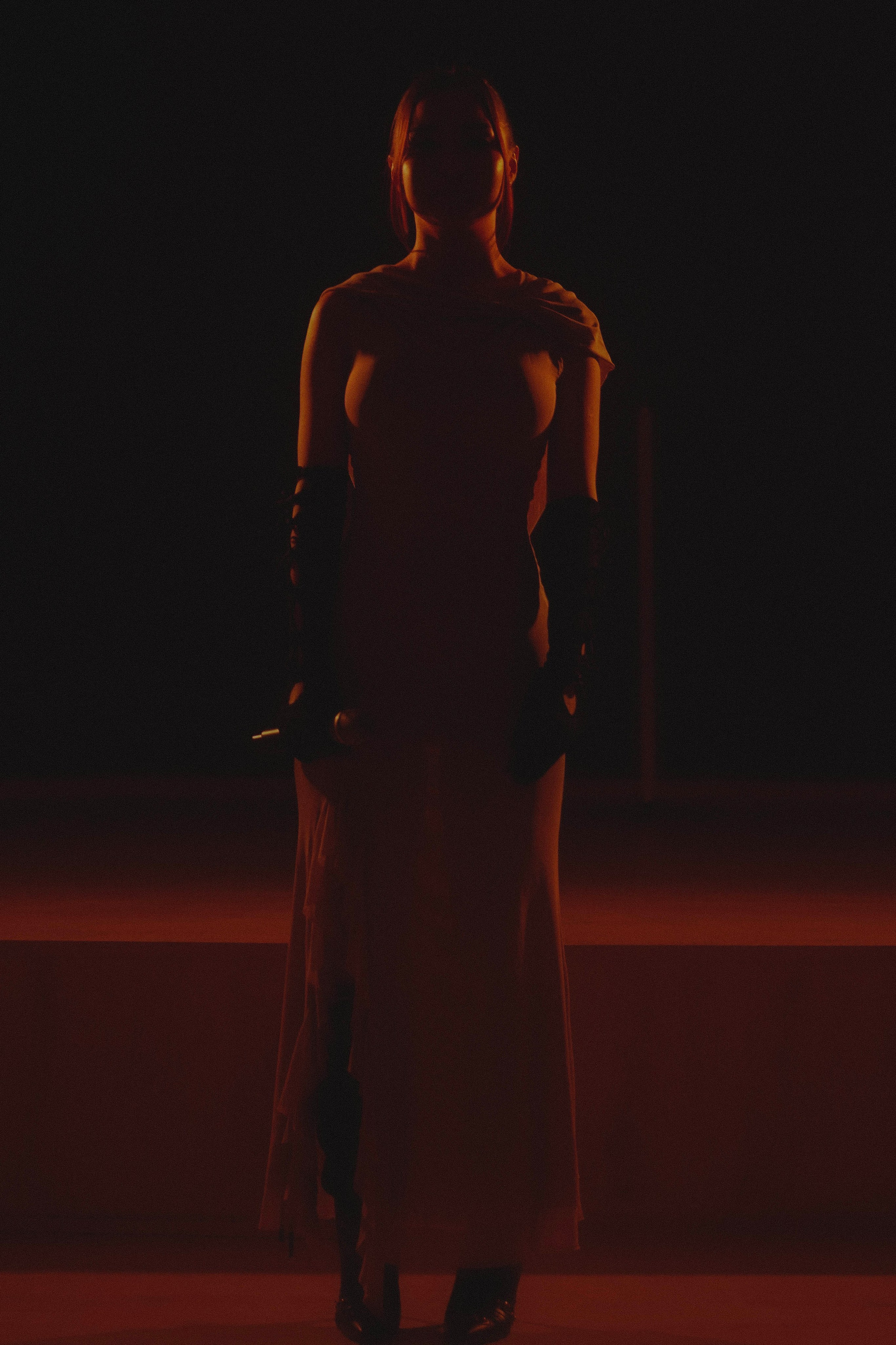 BOOMERANG | съемка клипа. SMM-менеджер и фотограф Садовникова Ольга