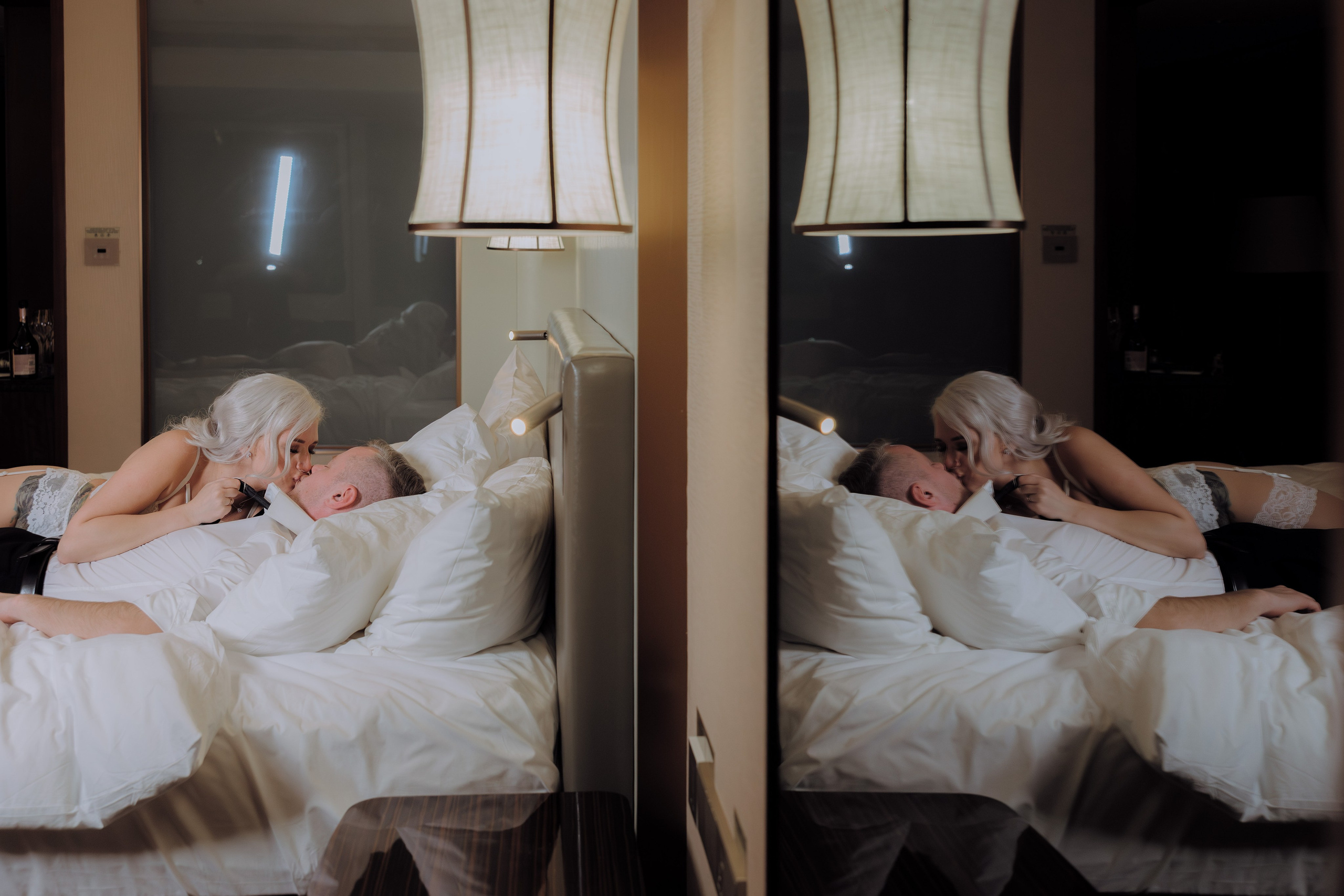 NATALIA_DMITRY (The Great Hall Yakimanka / Soluxe Hotel). Фотограф Андрей Ширкалин Москва Московская обл, Коломна, Рязань