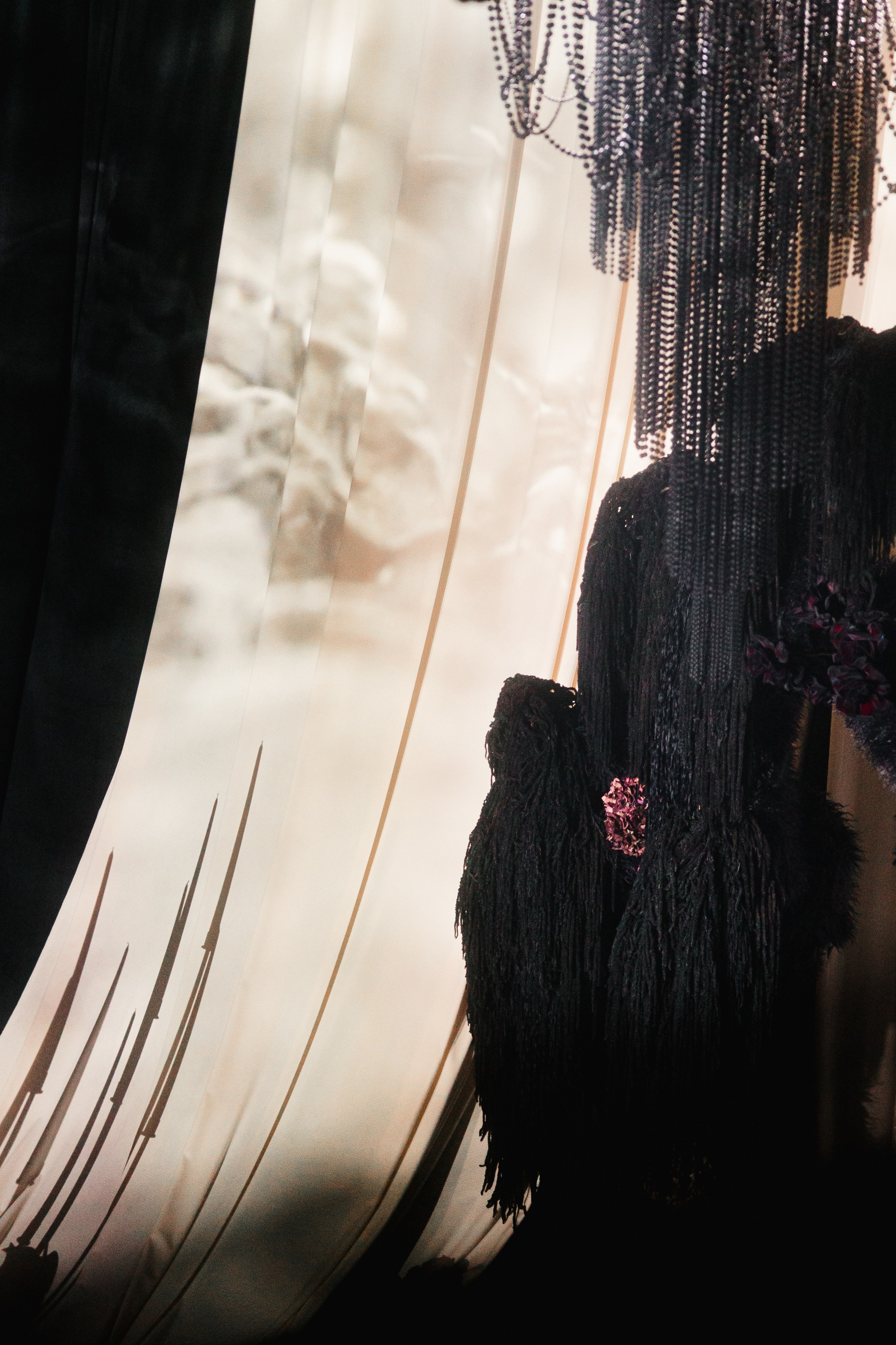 @chili_weddings. Свадебный и репортажный фотограф в Москве Владимир Сергеев | Naysaikolo