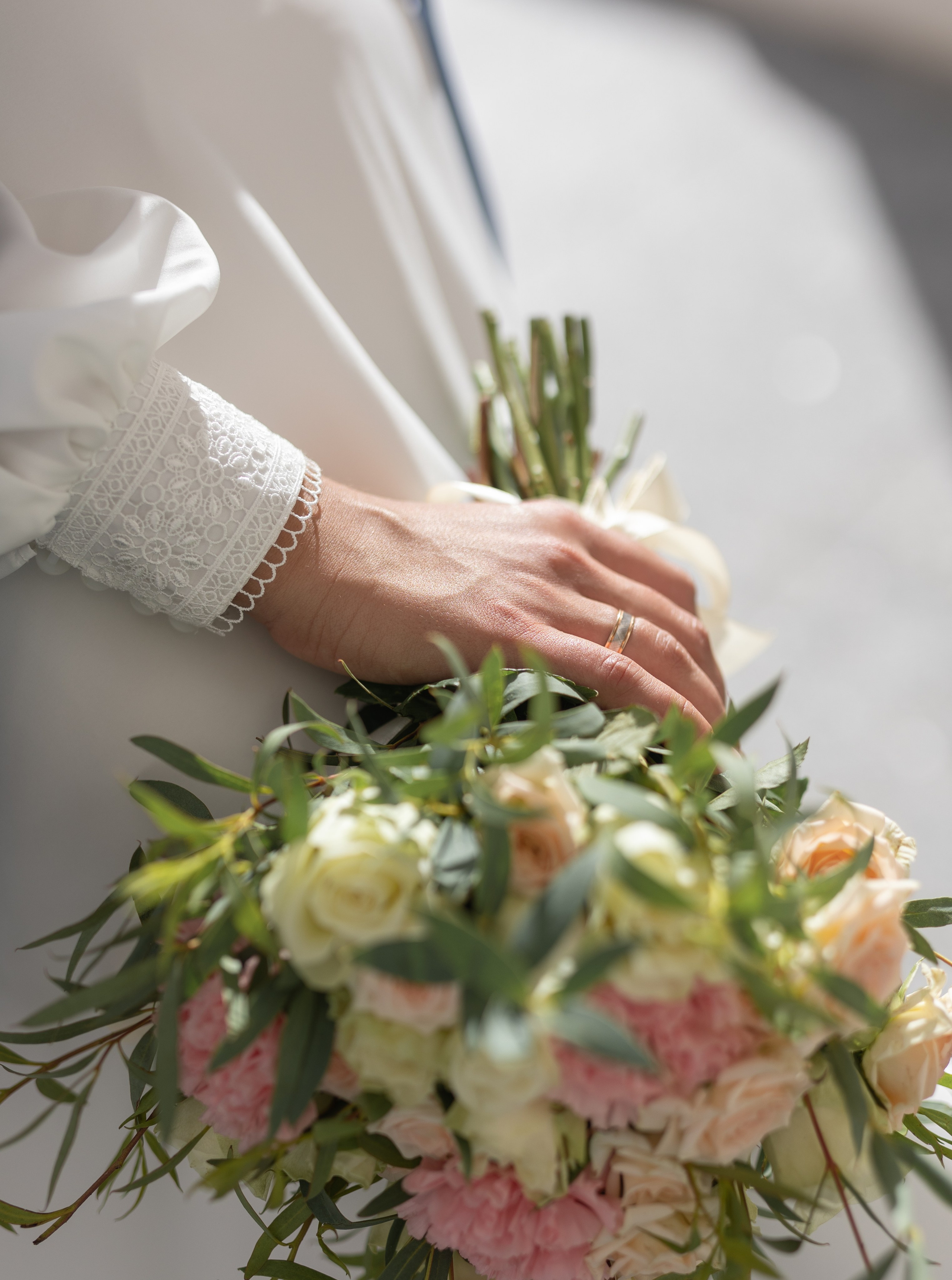 Даниил и Анастасия. Фотограф в Нижнем Новгороде, Дзержинске Олеся Хозяева