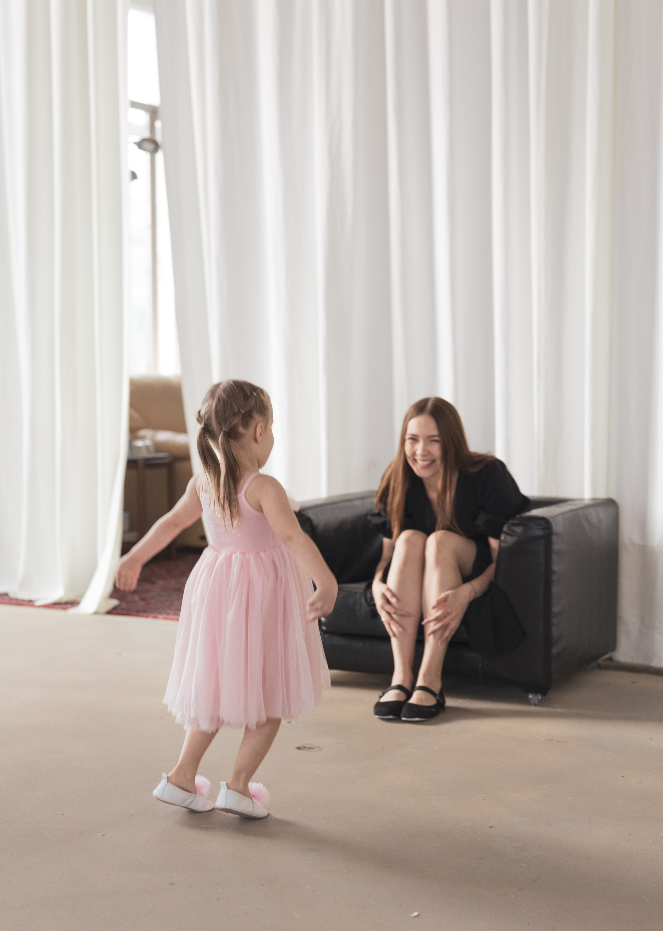 Даня, Ксюша и Амелия. Фотограф в Нижнем Новгороде, Дзержинске Олеся Хозяева