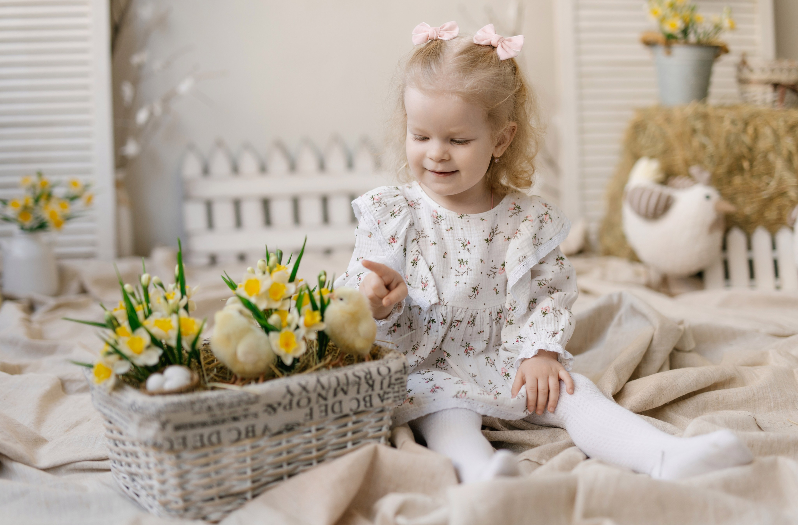 Фотопроекты. Фотограф в Нижнем Новгороде, Дзержинске Олеся Хозяева