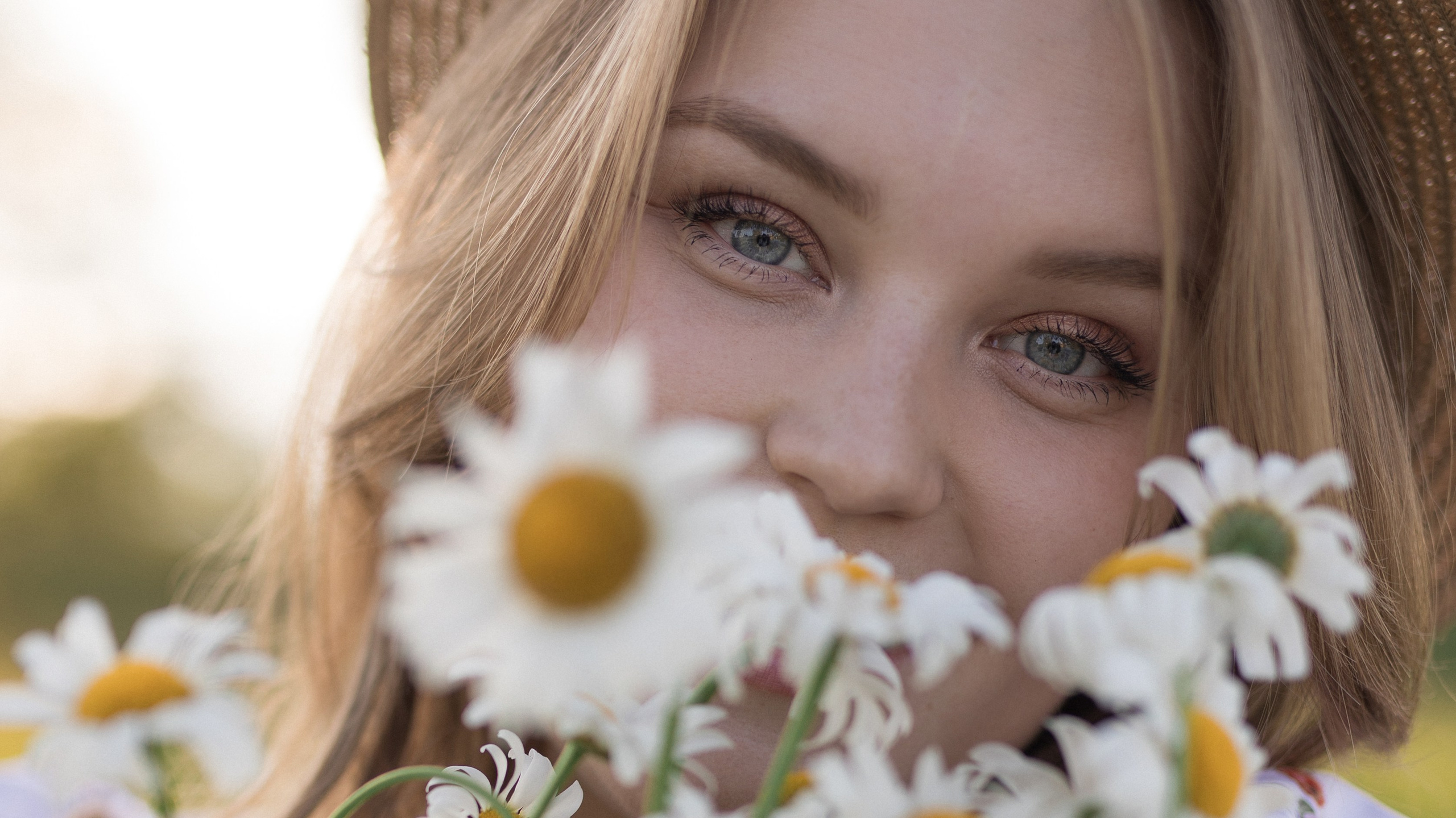 Любовь. Фотограф в Нижнем Новгороде, Дзержинске Олеся Хозяева