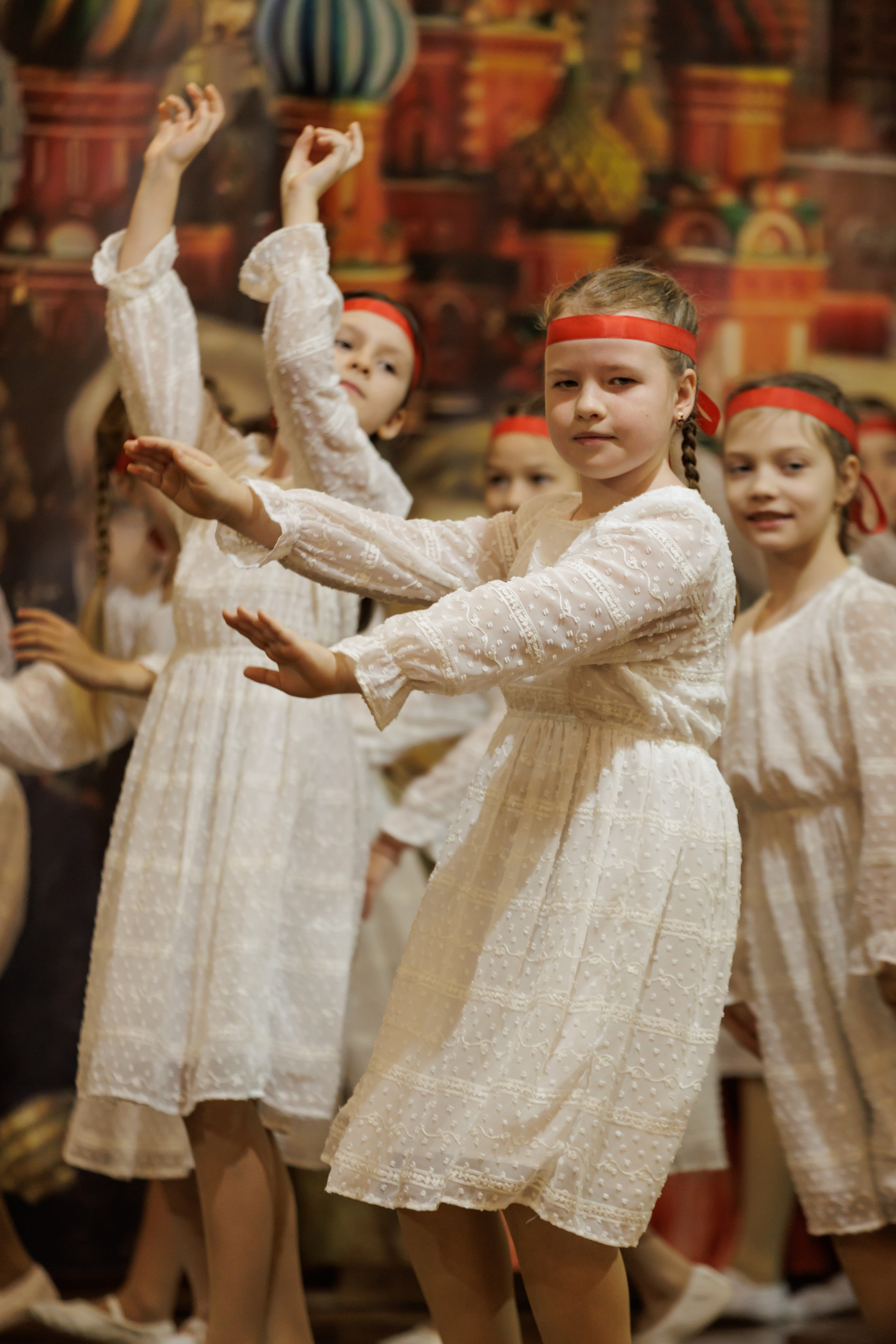 Жемчужинка гимназии 80 — 2025. Фотограф в Нижнем Новгороде, Дзержинске Олеся Хозяева