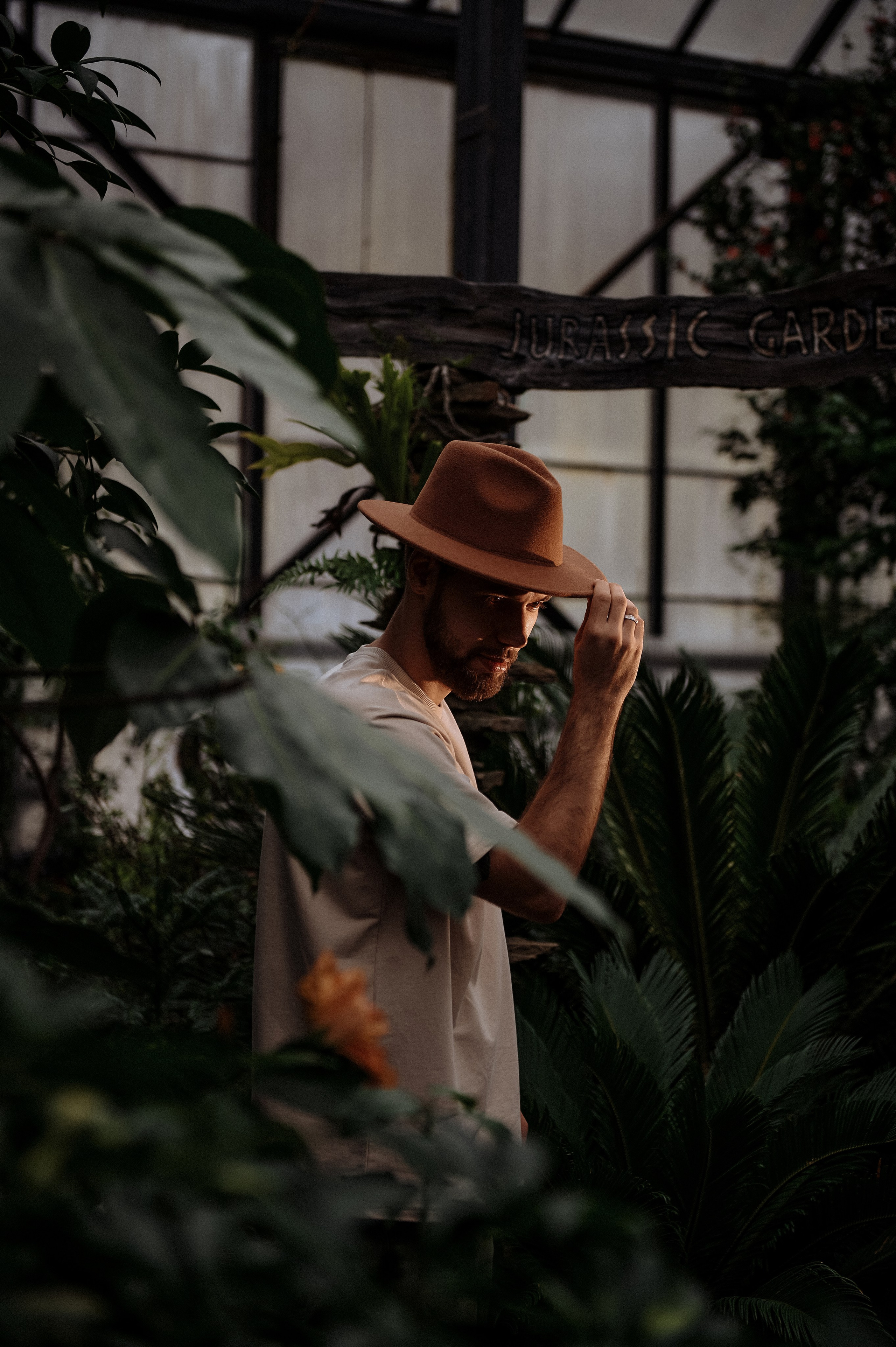 Дима и Наташа. Свадебный, портретный, фотограф беременности в Нижнем Новгороде Алина Зиновьева