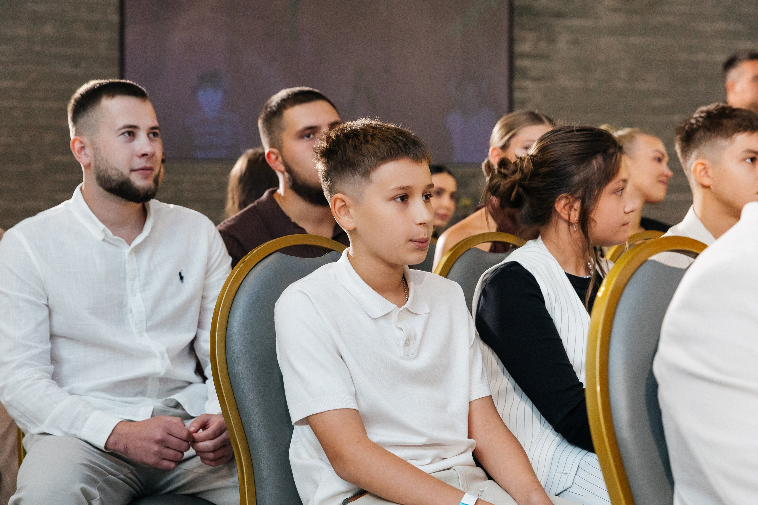 Любовь это Мы. Свадебный фотограф в Красноярске Владимир Ятмасов