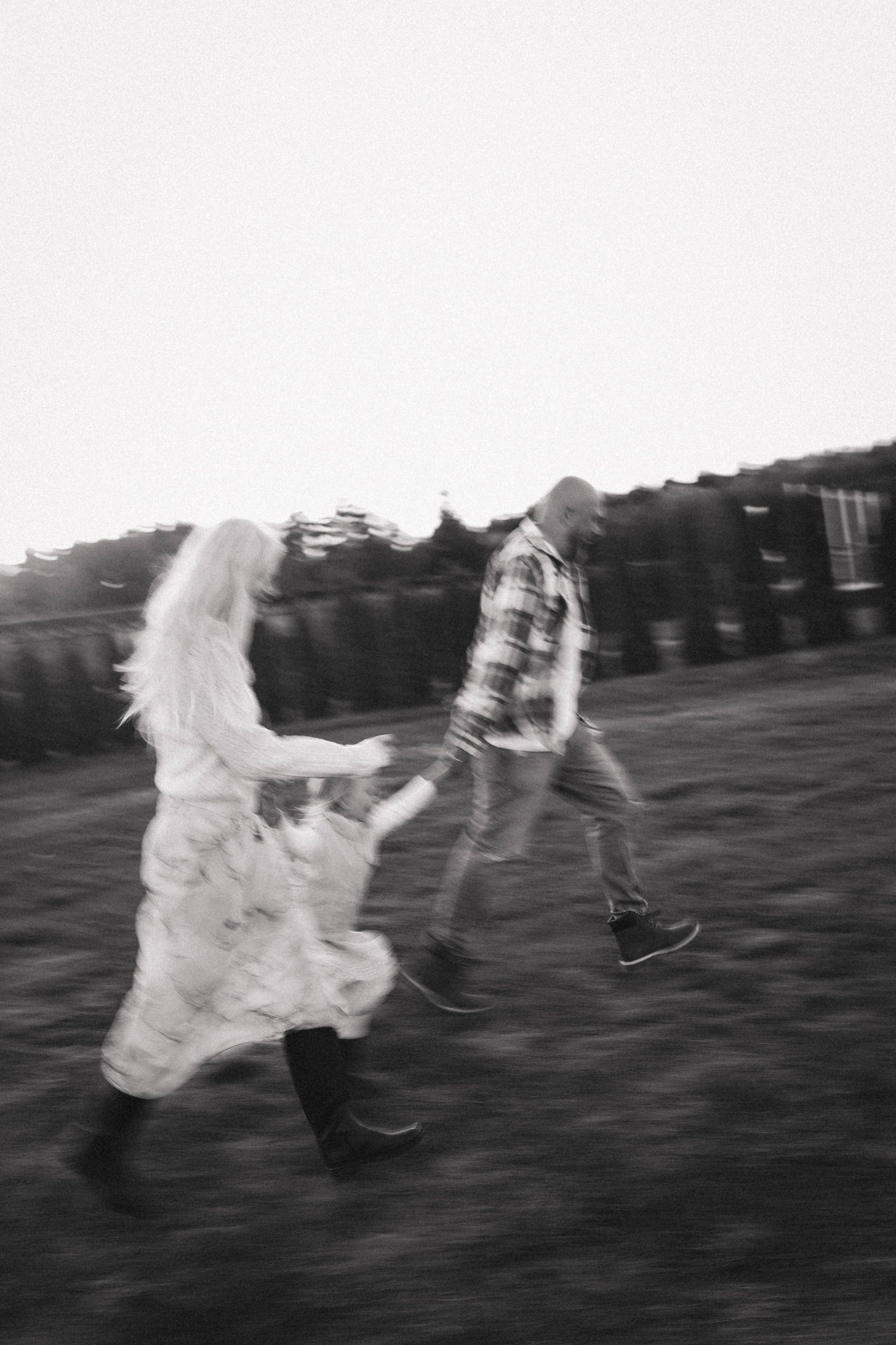 Семейная съемка на улице. Семейный и детский фотограф в Москве Антонина Смирнова