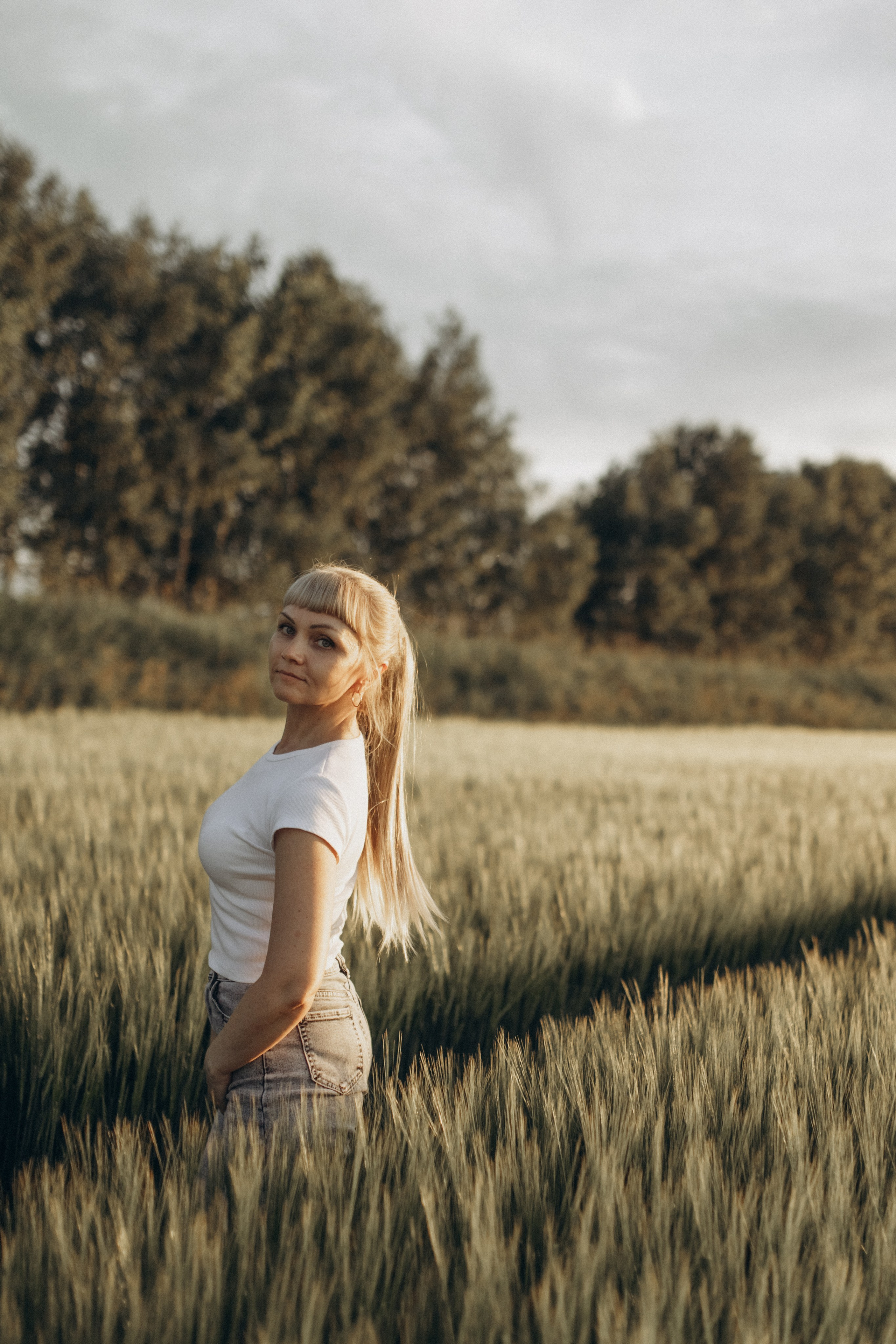 Евгения. Семейный фотограф lifestyle в Новосибирске Елена Шпилевая