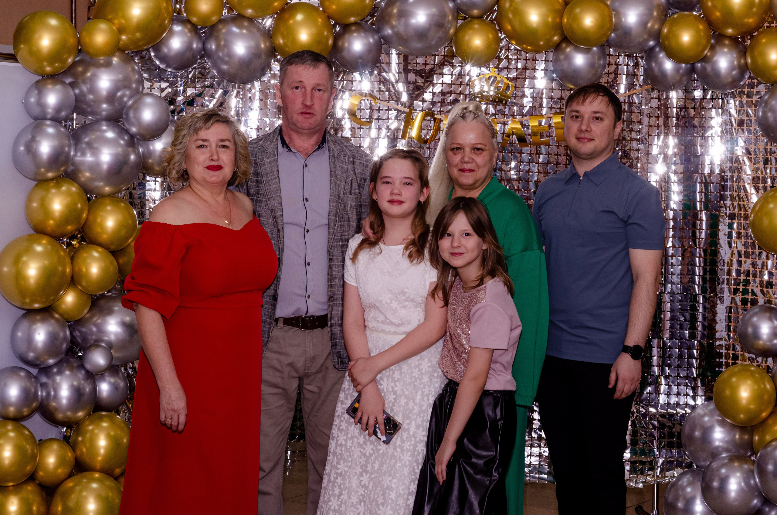 Корпоративные, Юбилейные, выпускные (школа, садик)фотосессии. Фотография — это миг, который фиксирует вечность