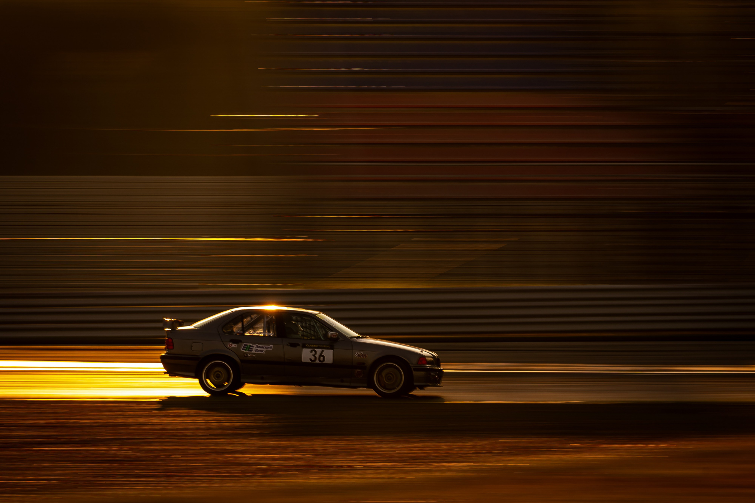 Автоспорт. Фотограф Максим Черствов. Нижний Новгород