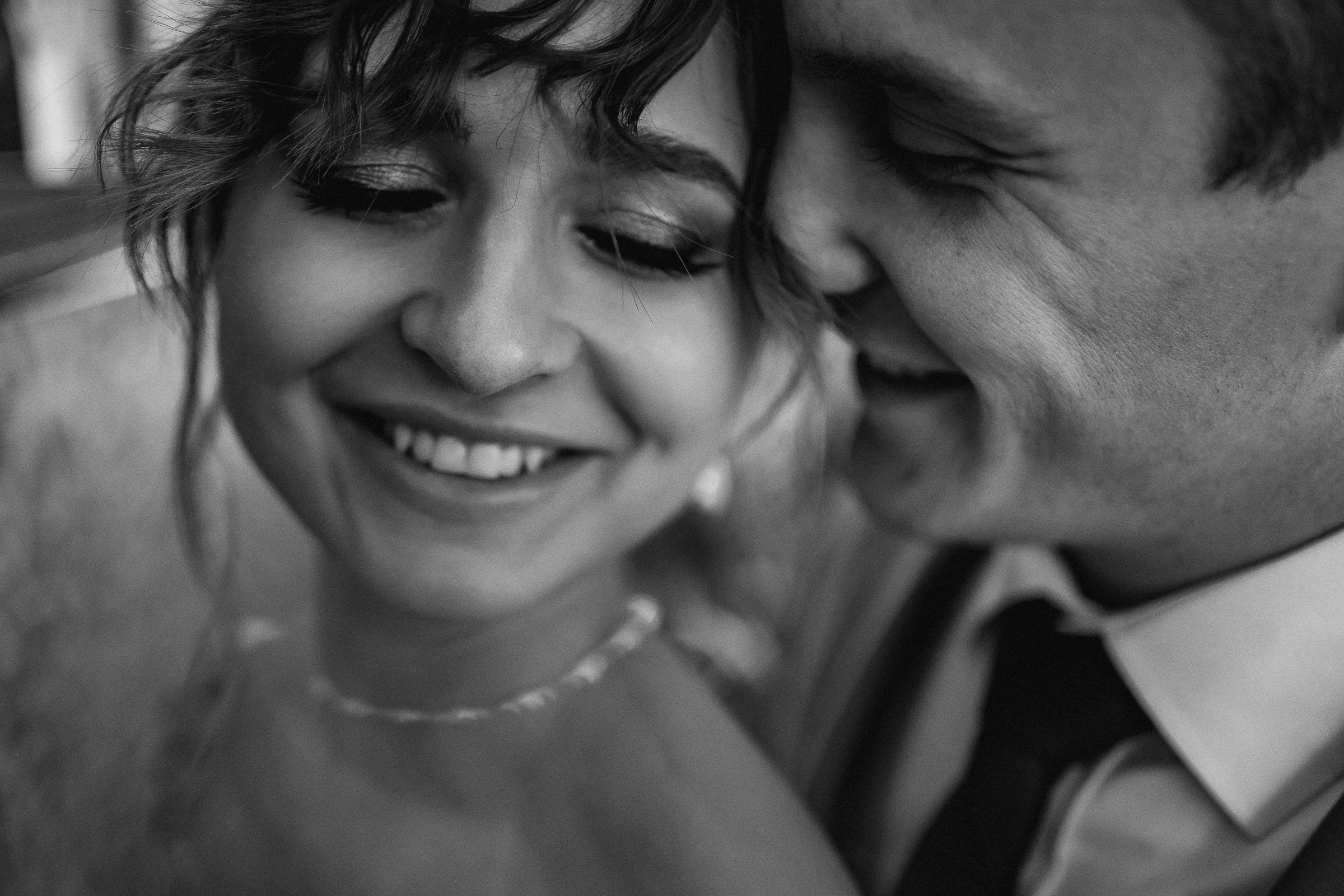 Свадебный фотограф Александр Осипов