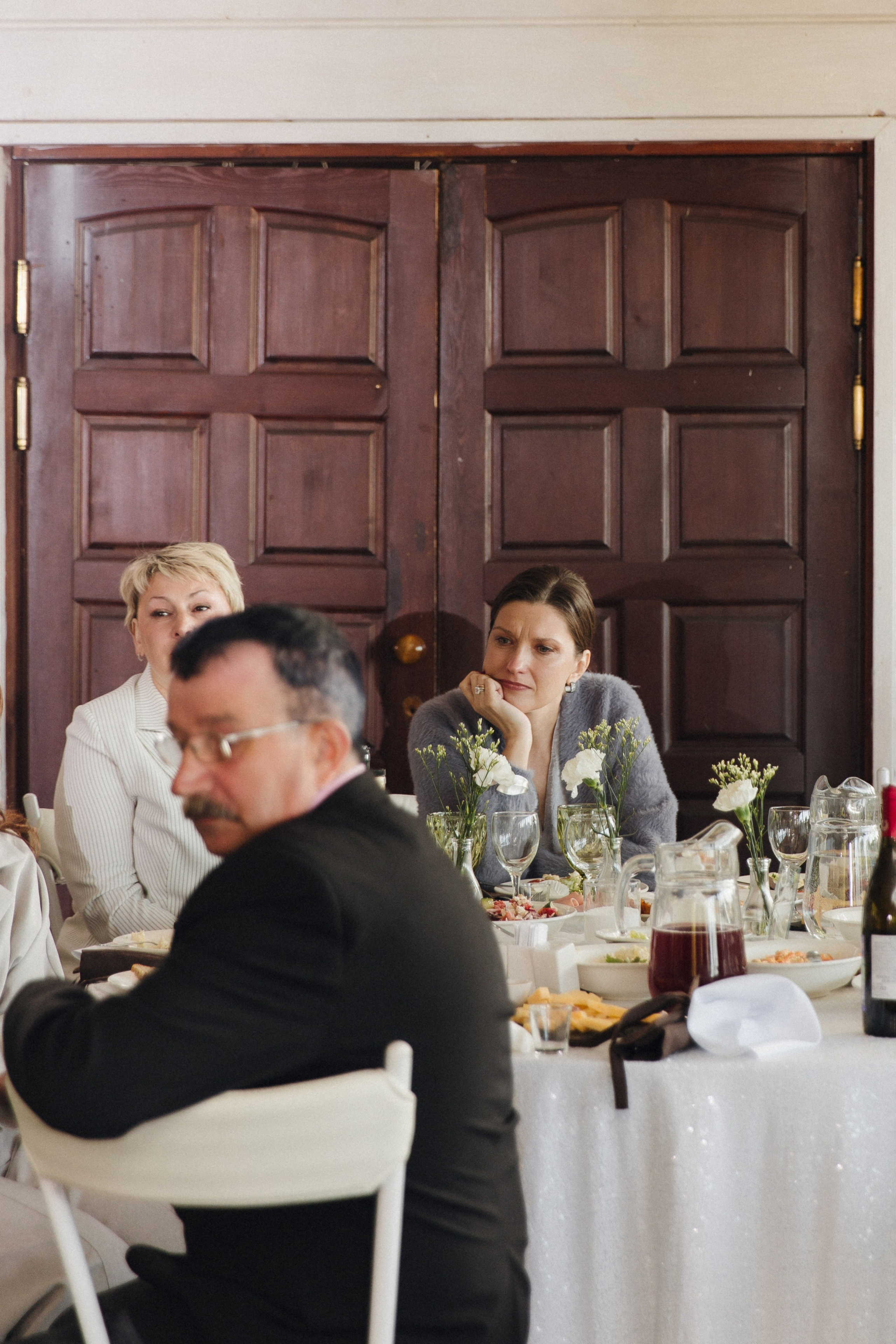 Игнат и Арина. Брысина Алёна/ фотограф Петрозаводск, Карелия