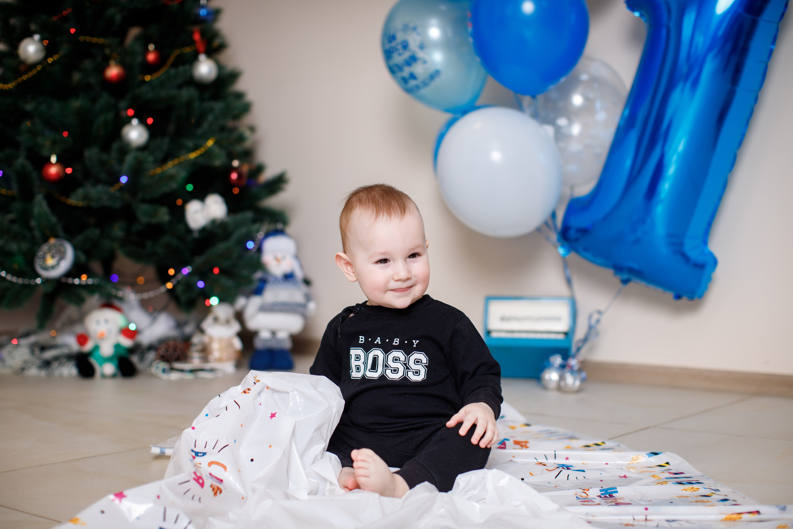 Антон и Ира. Детский и семейный фотограф Мария Киселёва. Москва