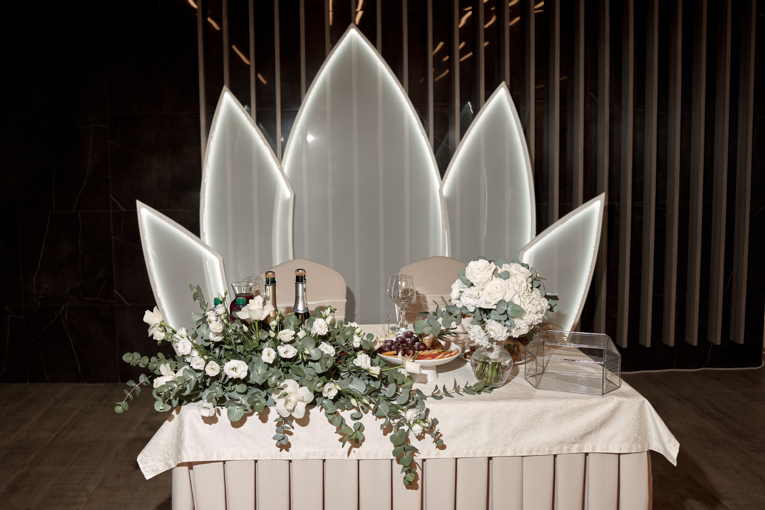 Татьяна & Артем. Фотограф в Нижнем Новгороде Марина Кузнецова