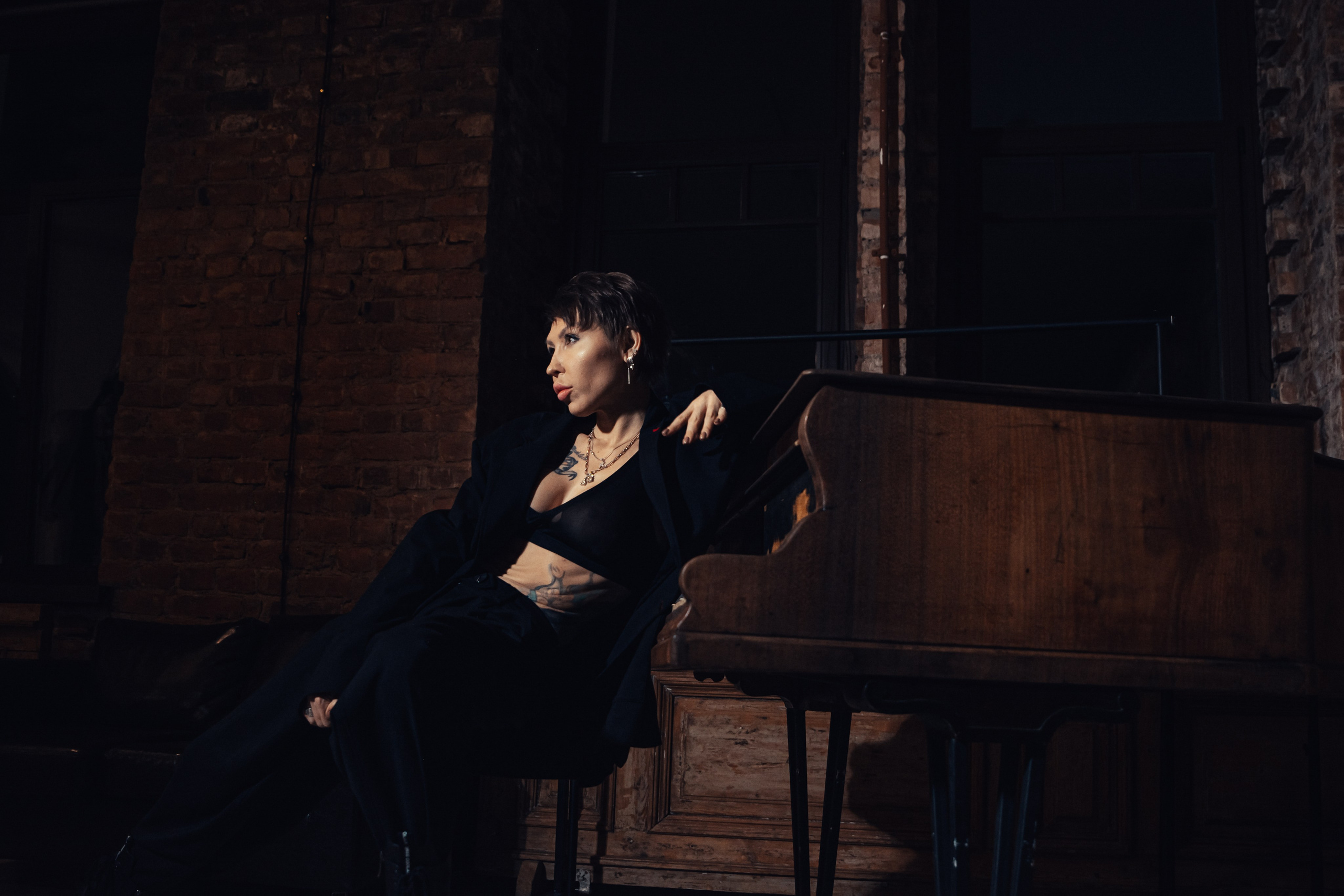 #backstage со съёмок проекта ReVe ПРЕОБРАЖЕНИЕ, Бренд одежды | reve. Портретный фотограф в Санкт-Петербурге Дмитриева Наталия