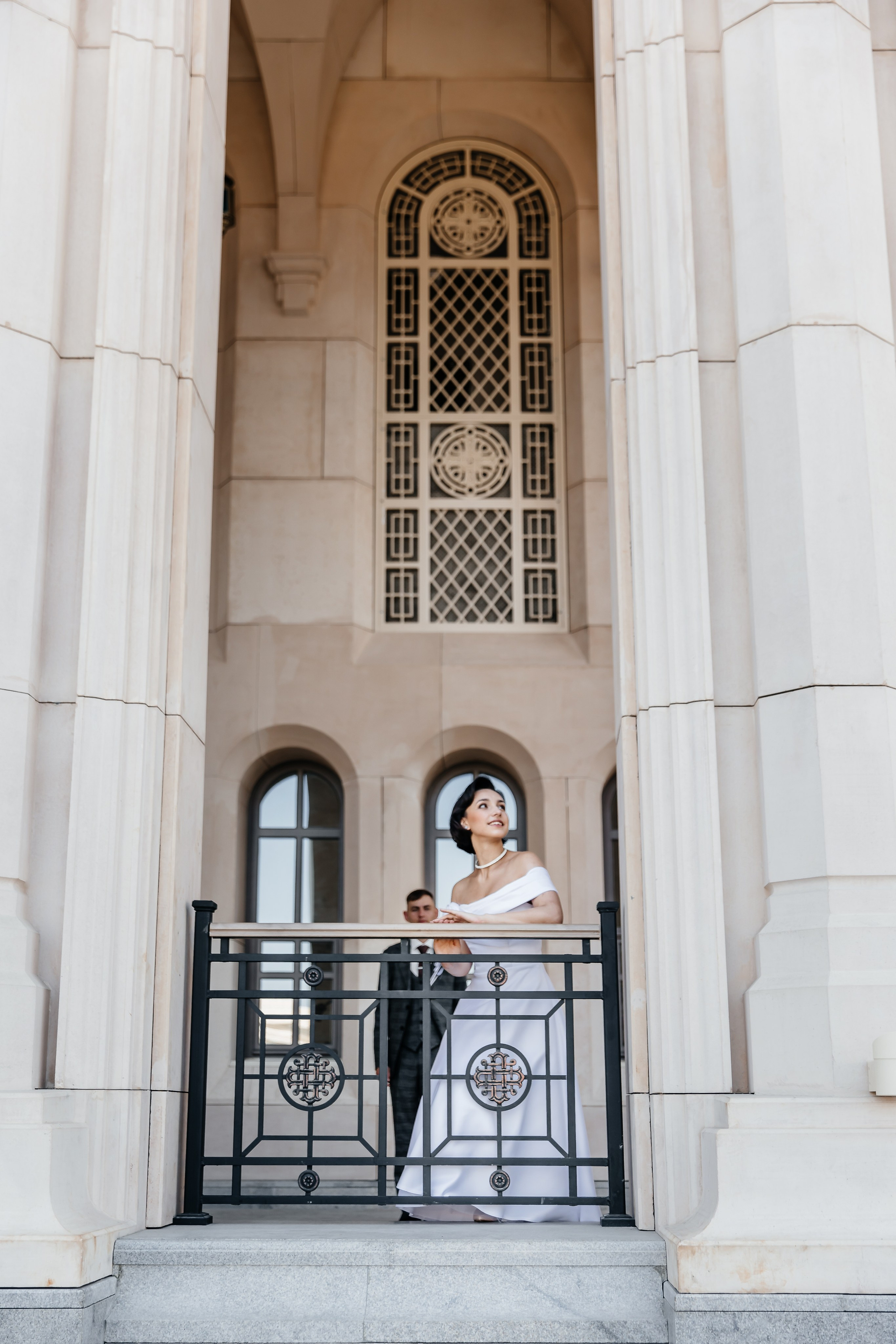 Анонс свадьбы для Дениса и Алены. Свадебный фотограф в Крыму и Севастополе Ольга Баскакова