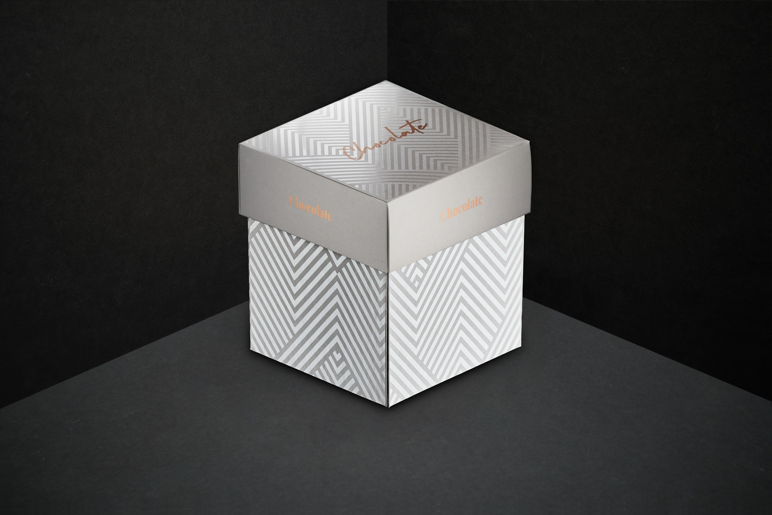 Примеры фотографий стеклянных и глянцевых предметов. Предметный фотограф для маркетплейсов. Казань