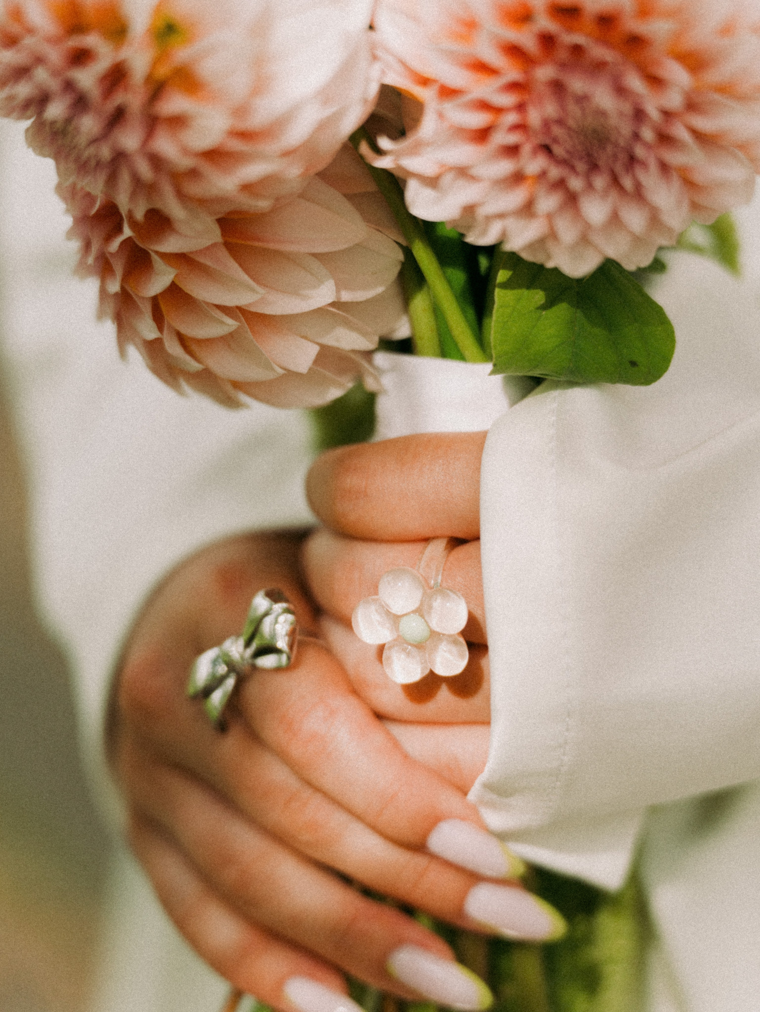 Никита и Полина. Свадебный фотограф Артем Смирнов