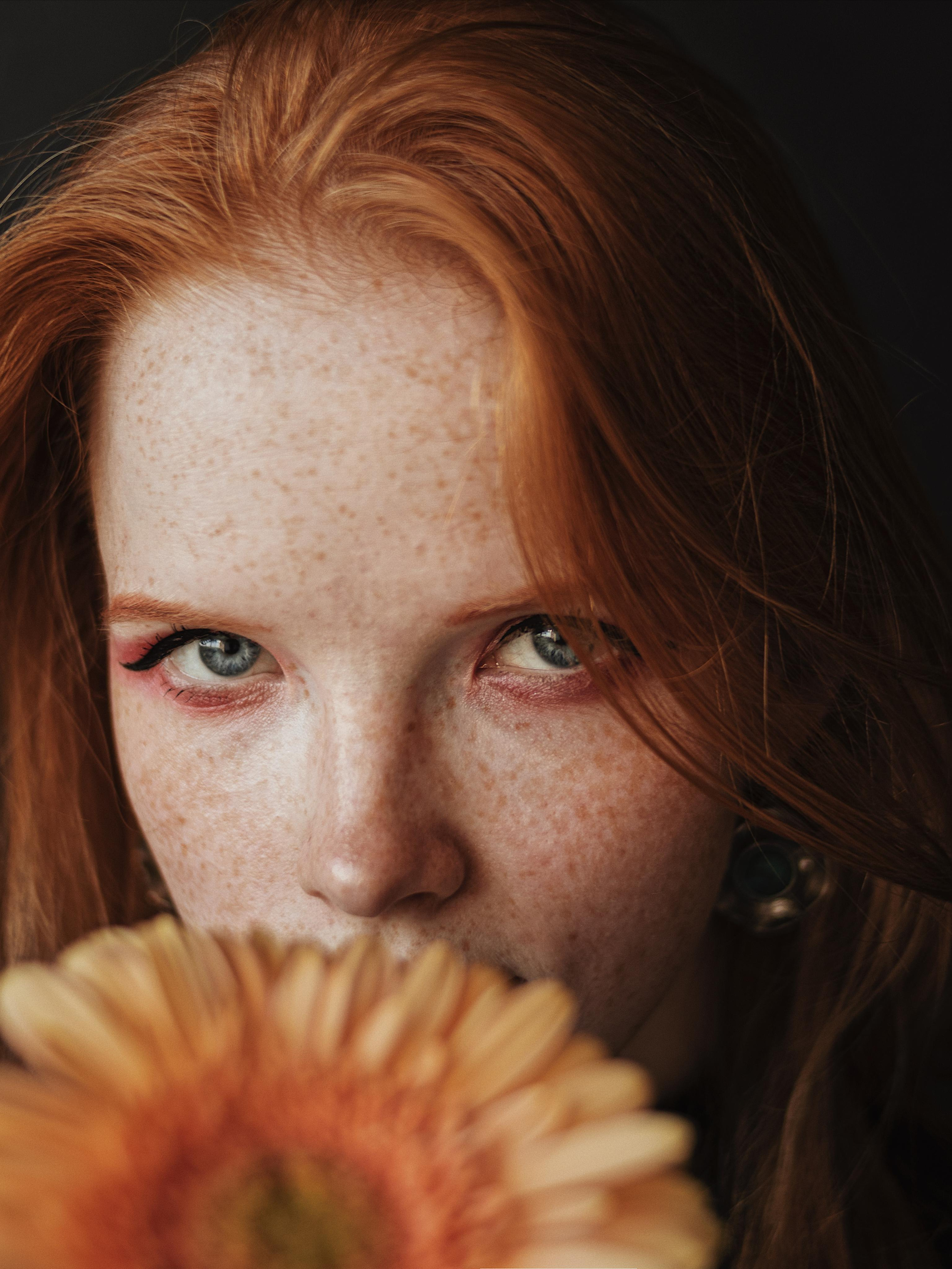 Фотограф Нижний Новгород | Москва