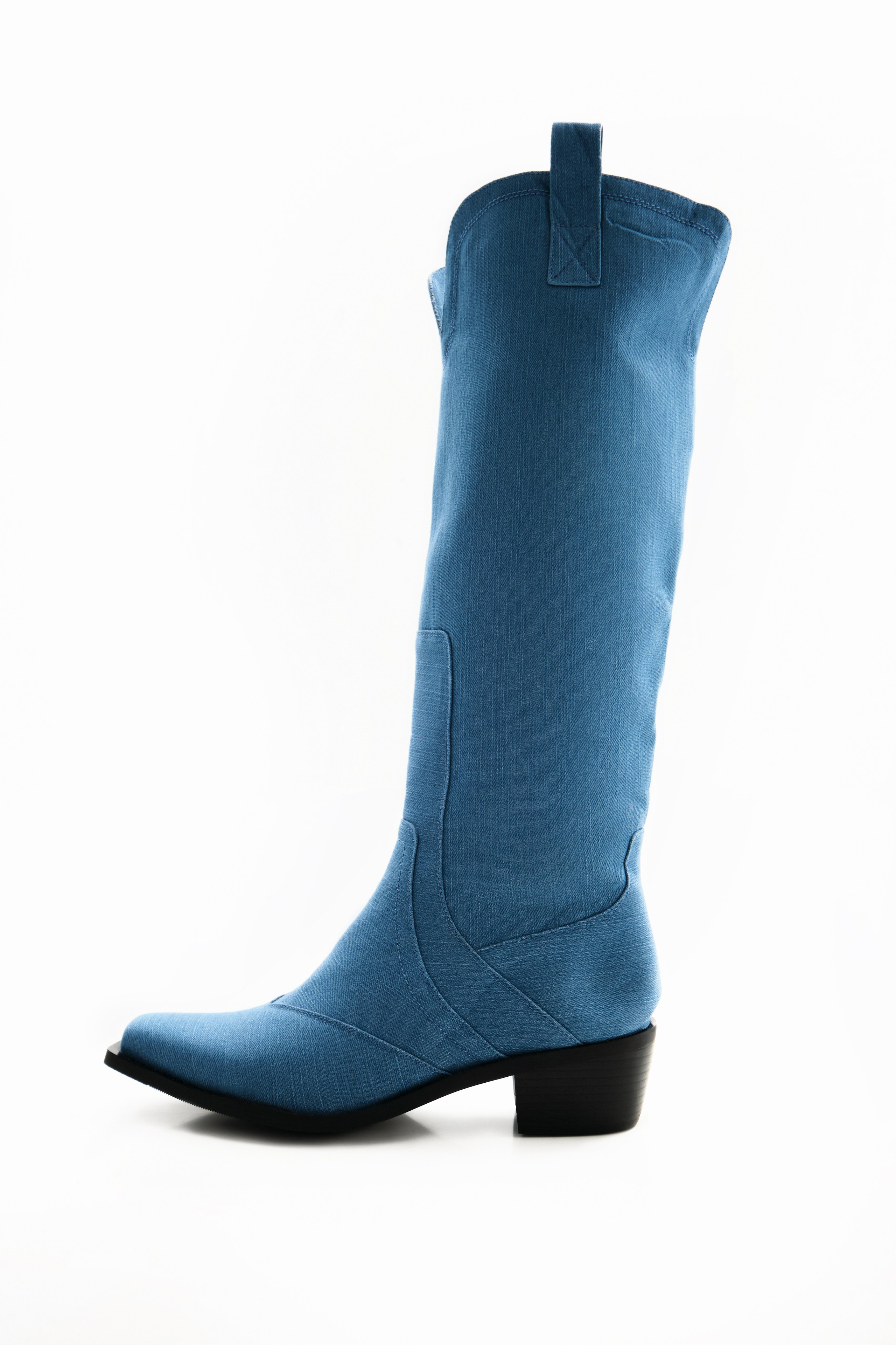 E-COMMERCE. Professional Worldwide Retoucher Retouch.Allusory