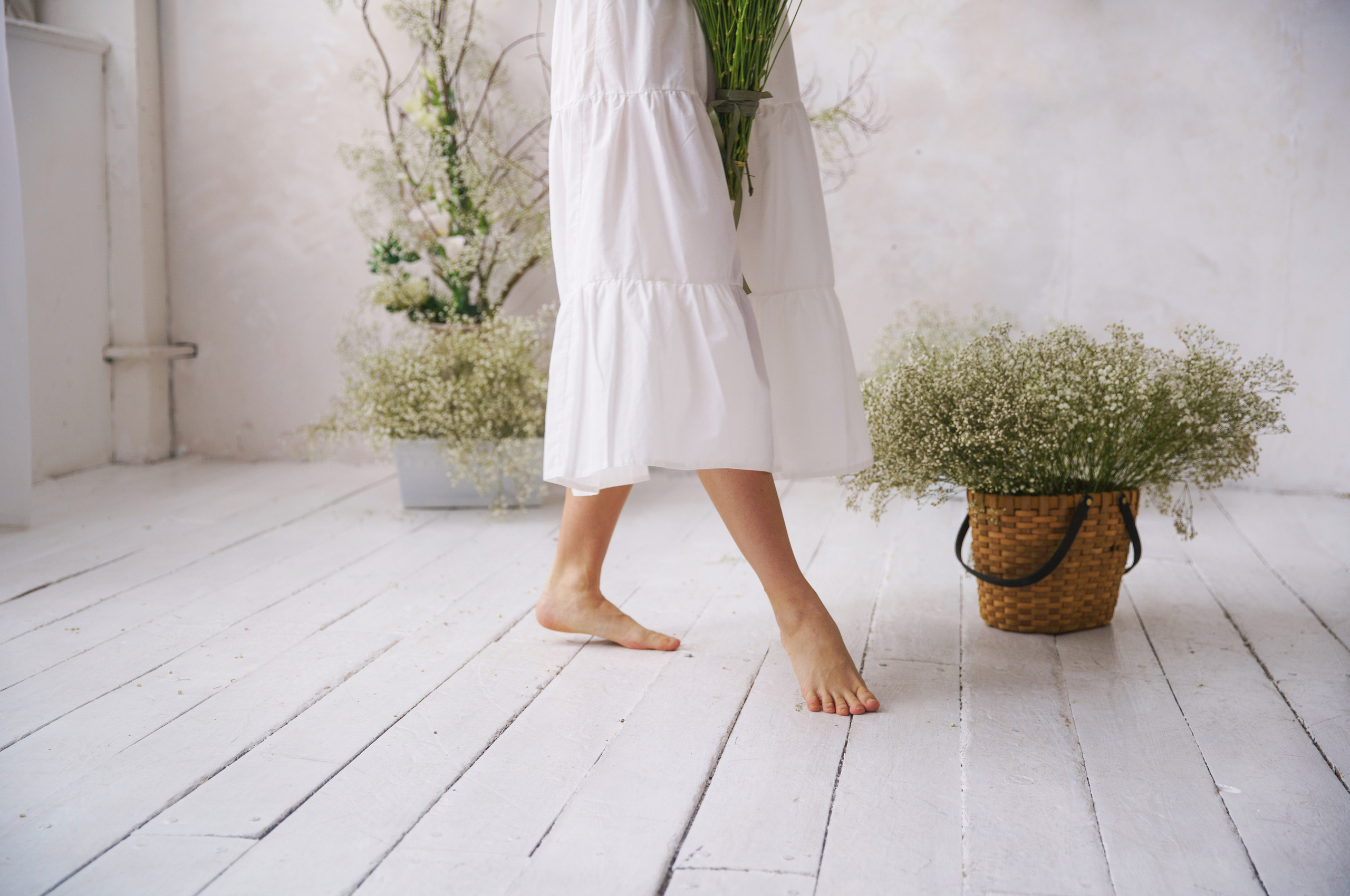 Семейные фотосессии. Семейный и детский фотограф в Нижнем Новгороде