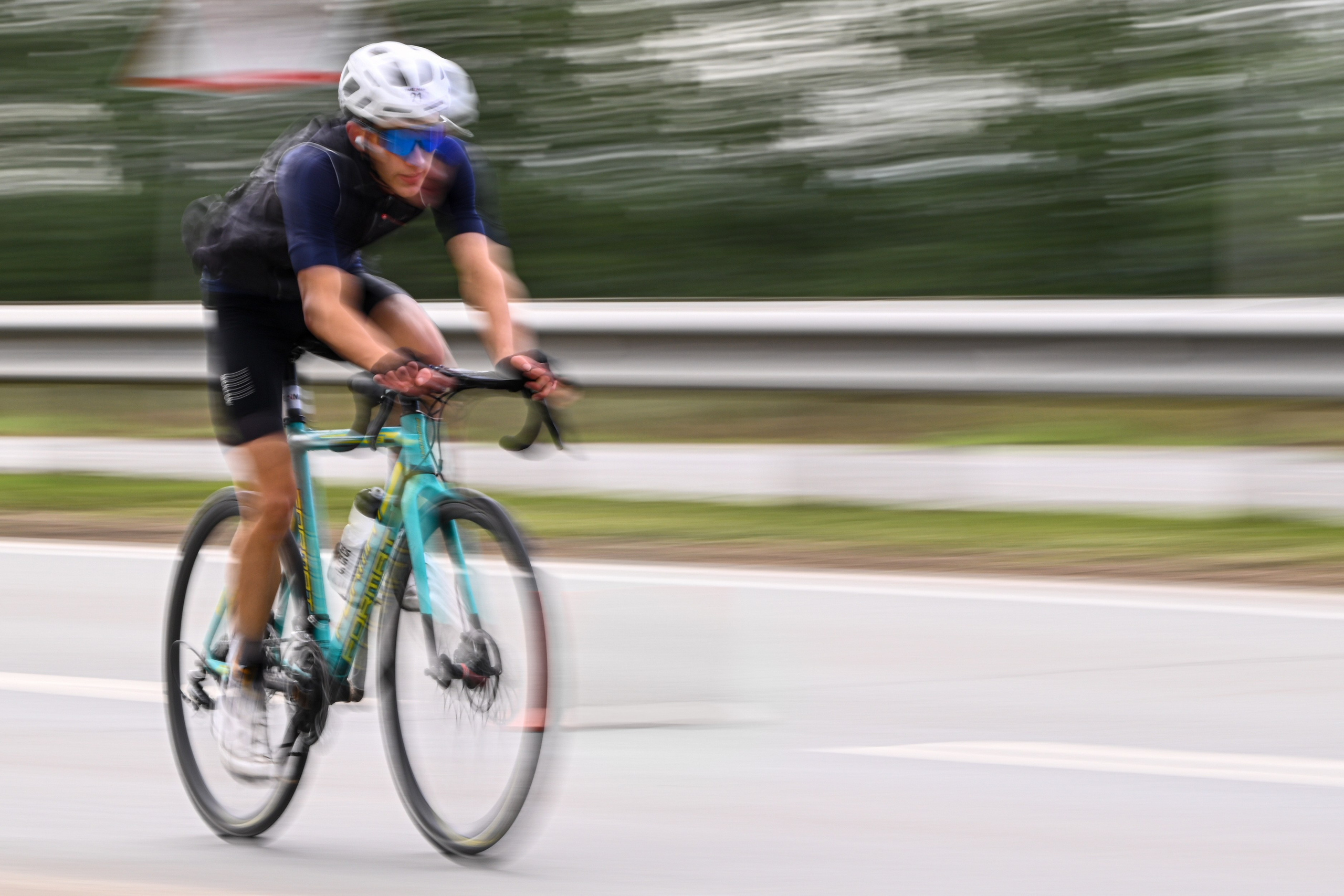 Спортивный фотограф Казань. Спортивный и репортажный фотограф в Казани Вячеслав Сатонин