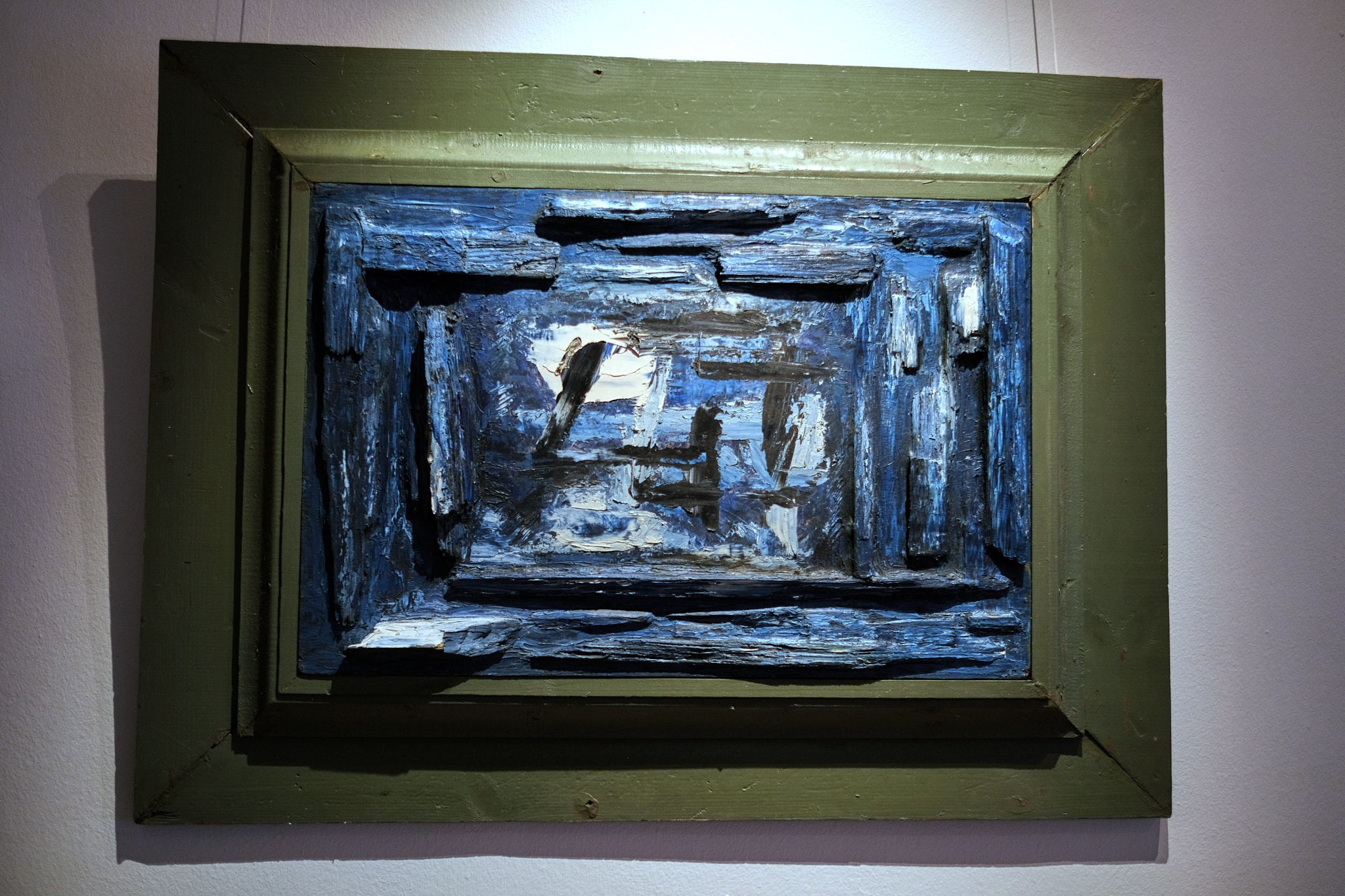 Обыкновенное чудо. Организация фото/видео съемки, Москва