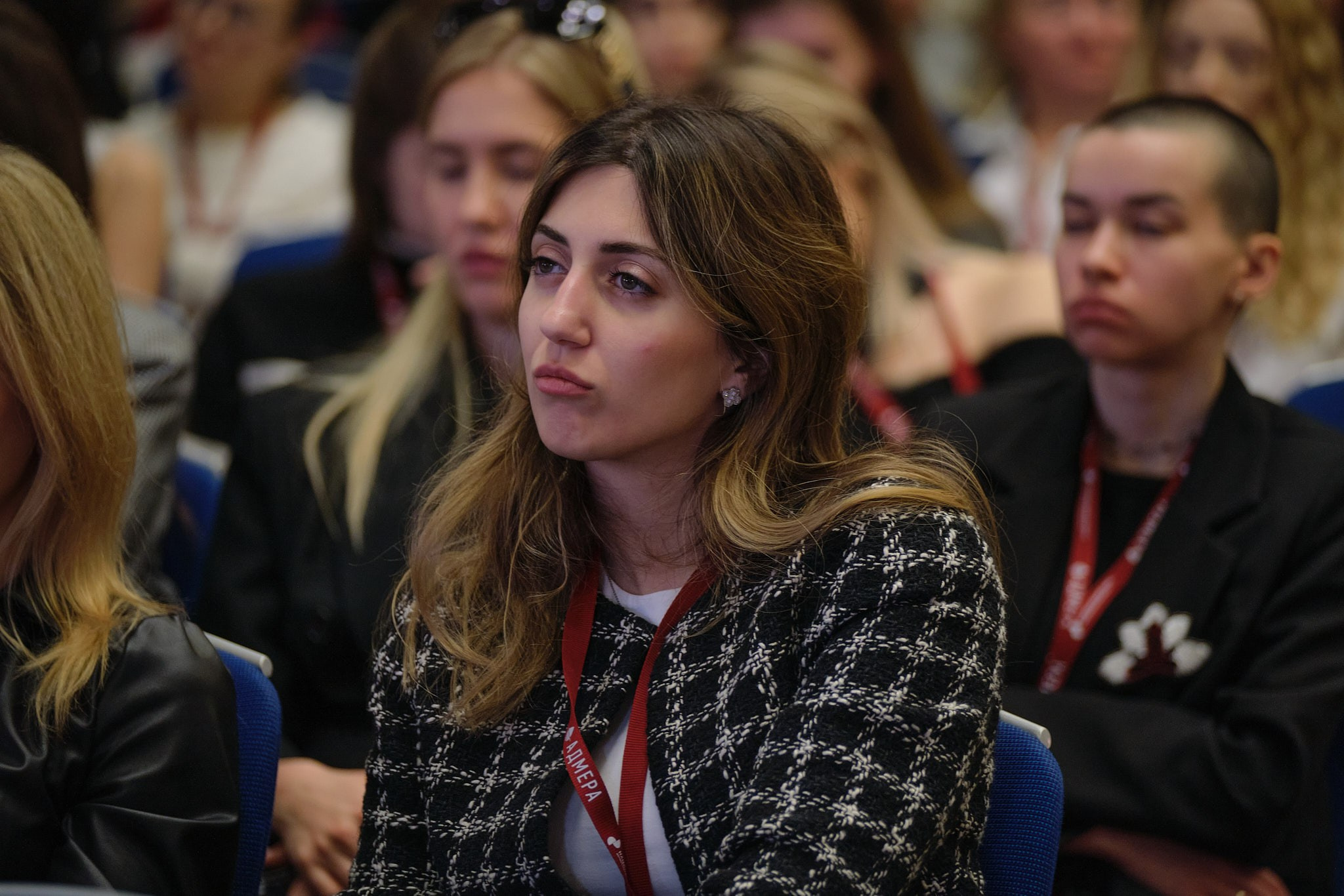 Novacutan. Организация фото/видео съемки, Москва