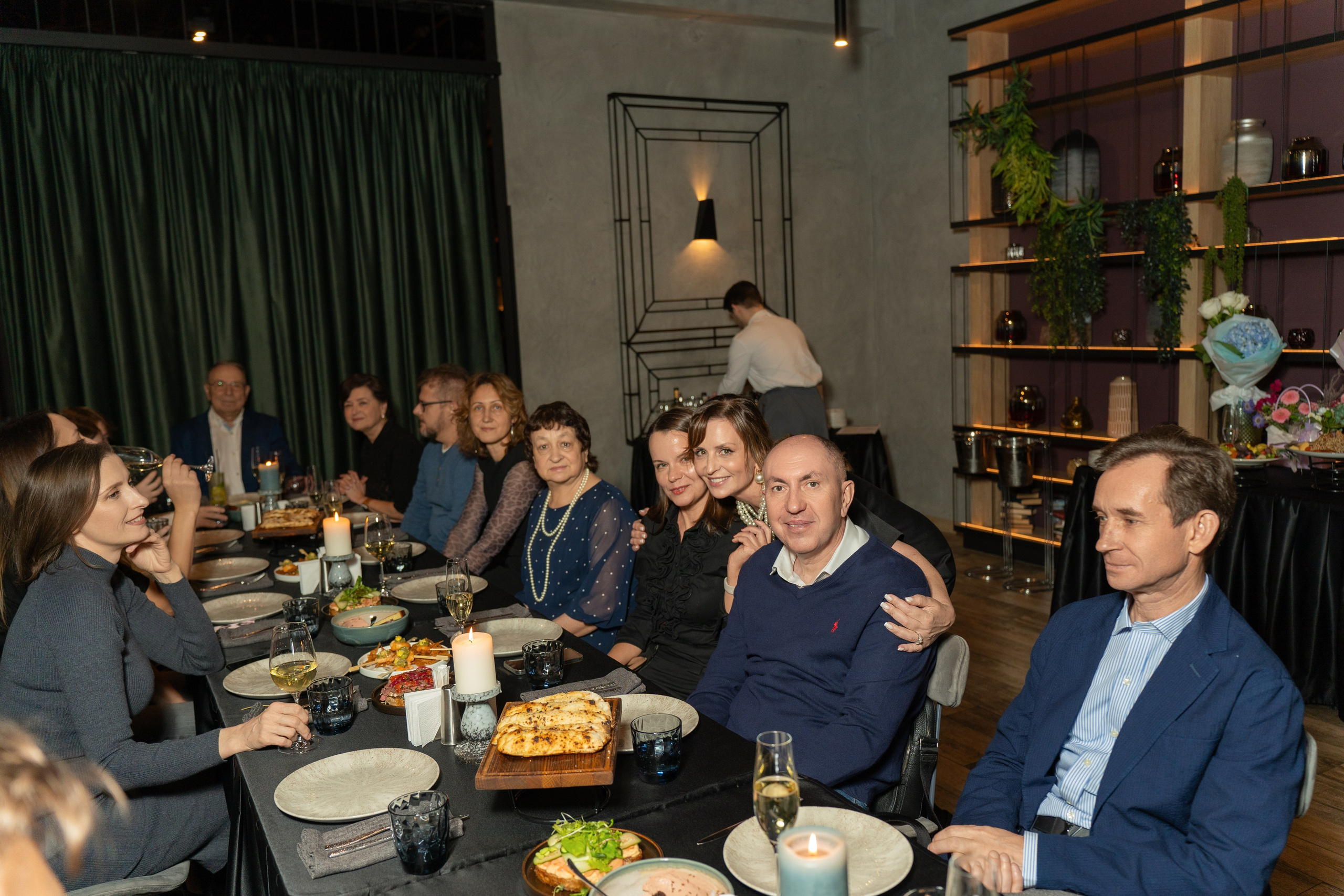 18 лет. Семейный и свадебный фотограф Минск, Беларусь Анна Орловская